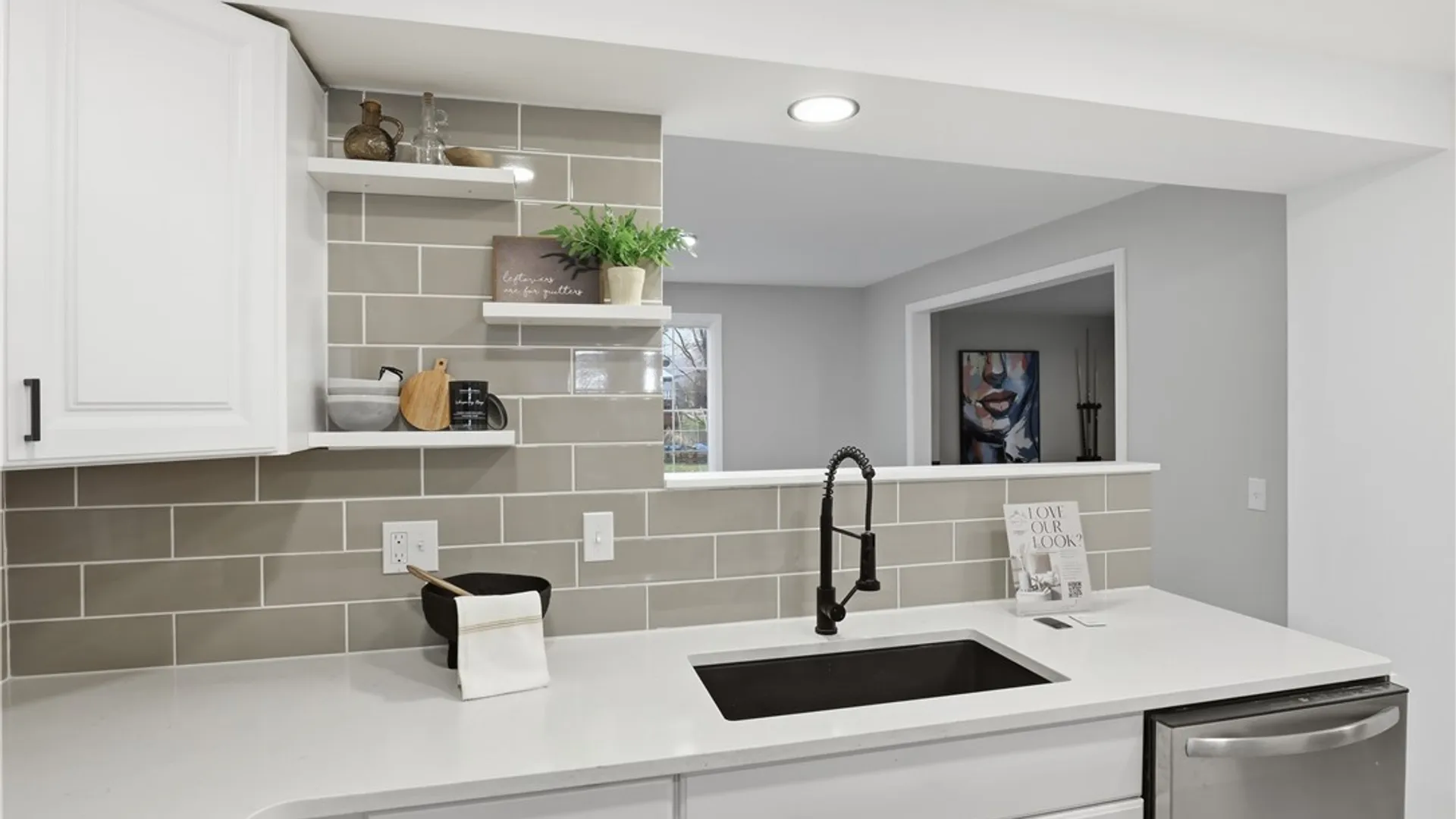 Property at 31 Erath Drive, Greece, NY 14626 12