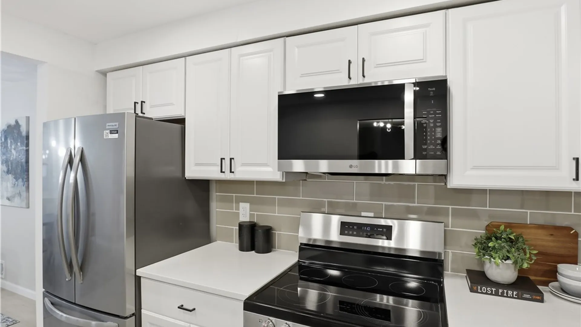 Property at 31 Erath Drive, Greece, NY 14626 13