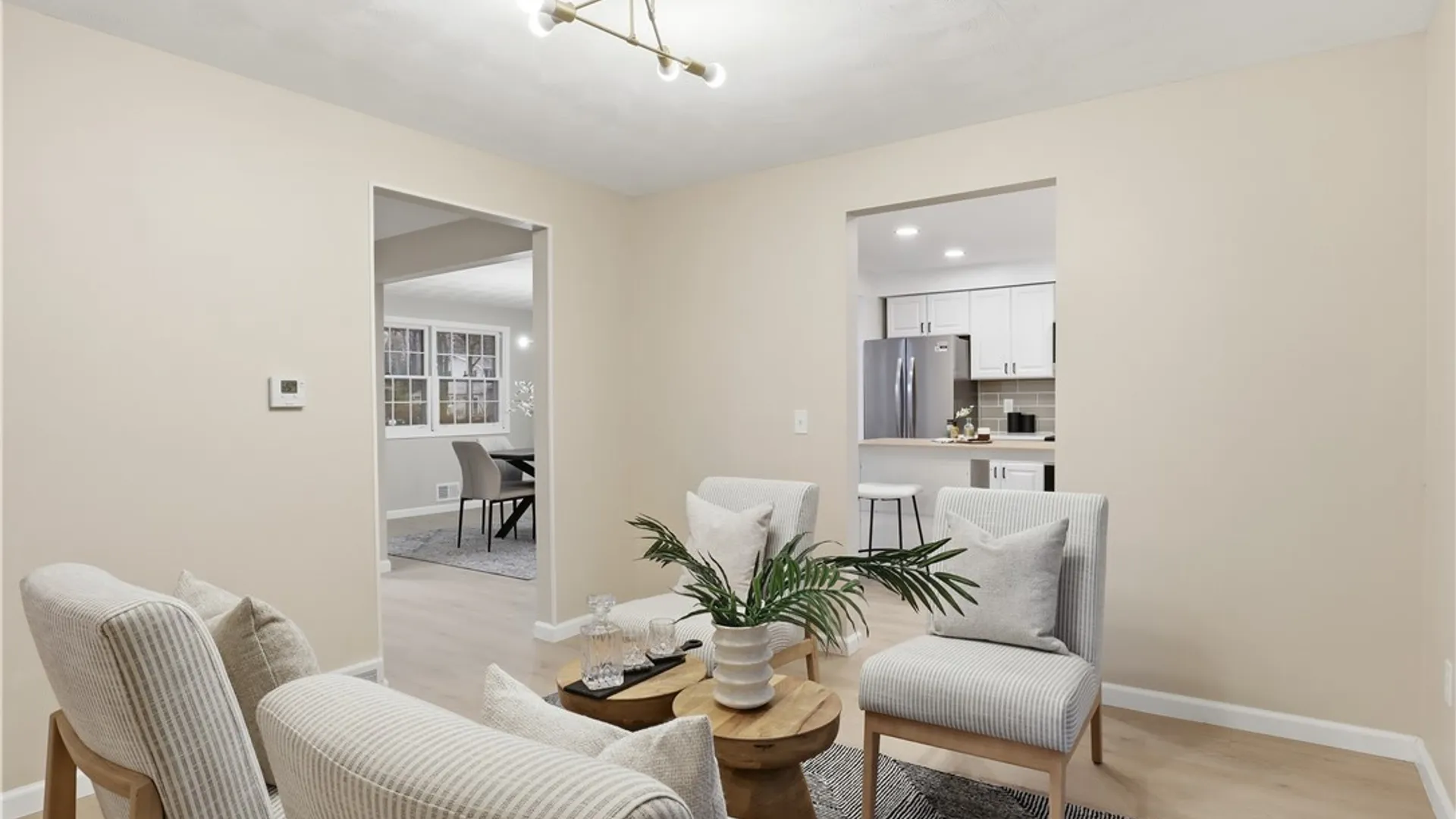 Property at 31 Erath Drive, Greece, NY 14626 14