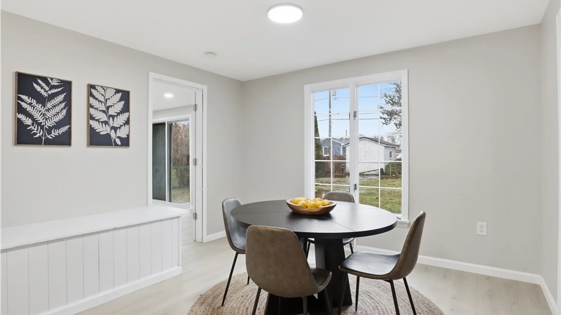 Property at 31 Erath Drive, Greece, NY 14626 15