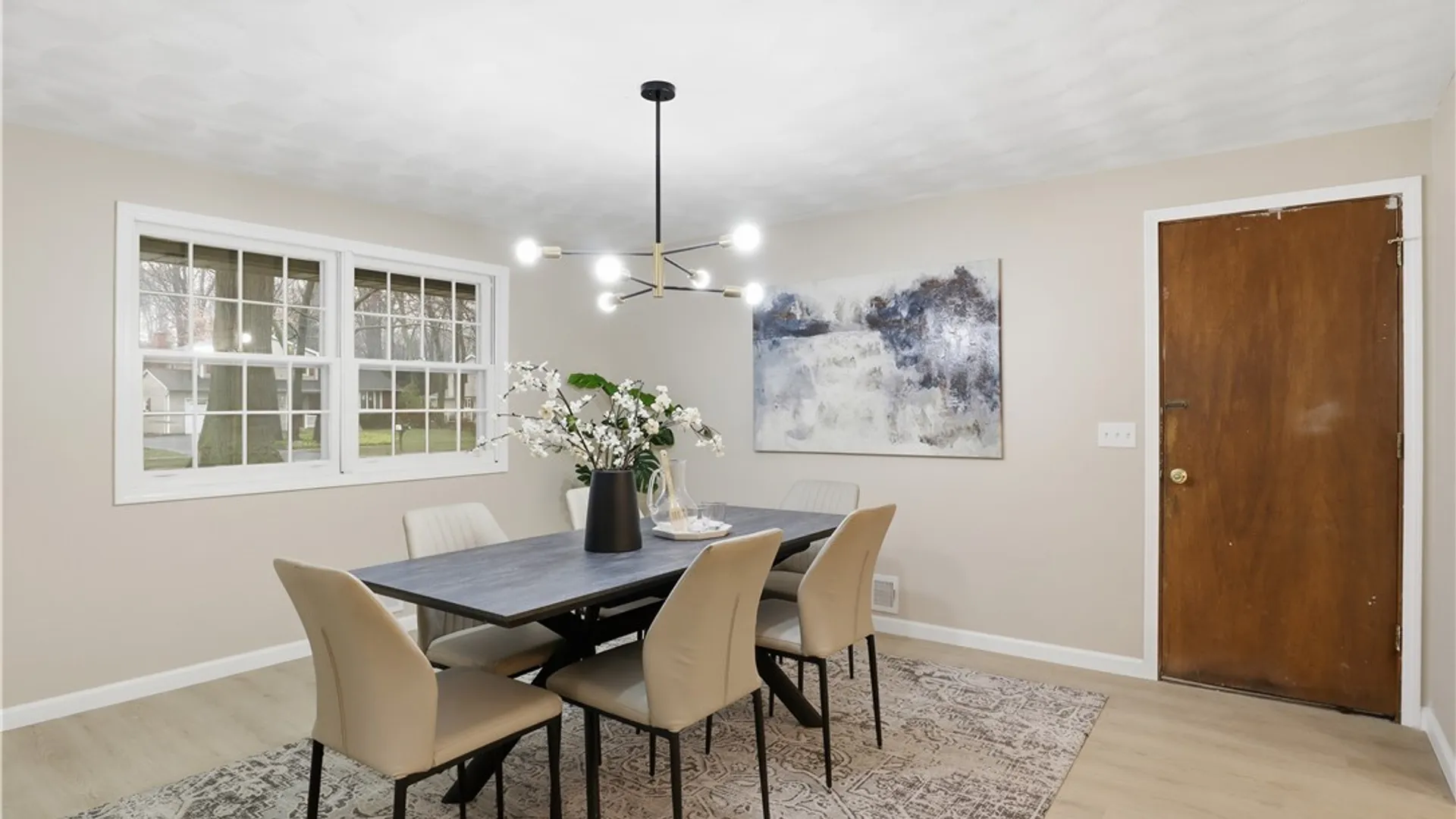 Property at 31 Erath Drive, Greece, NY 14626 17