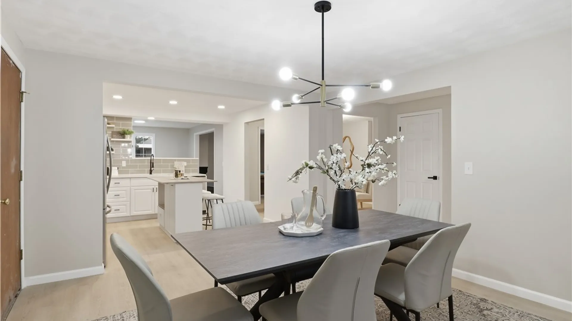 Property at 31 Erath Drive, Greece, NY 14626 18