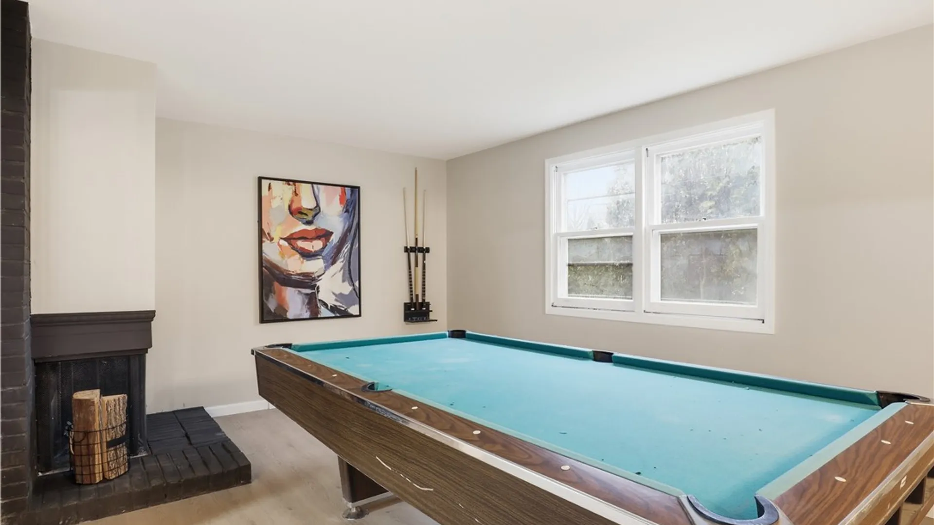 Property at 31 Erath Drive, Greece, NY 14626 19