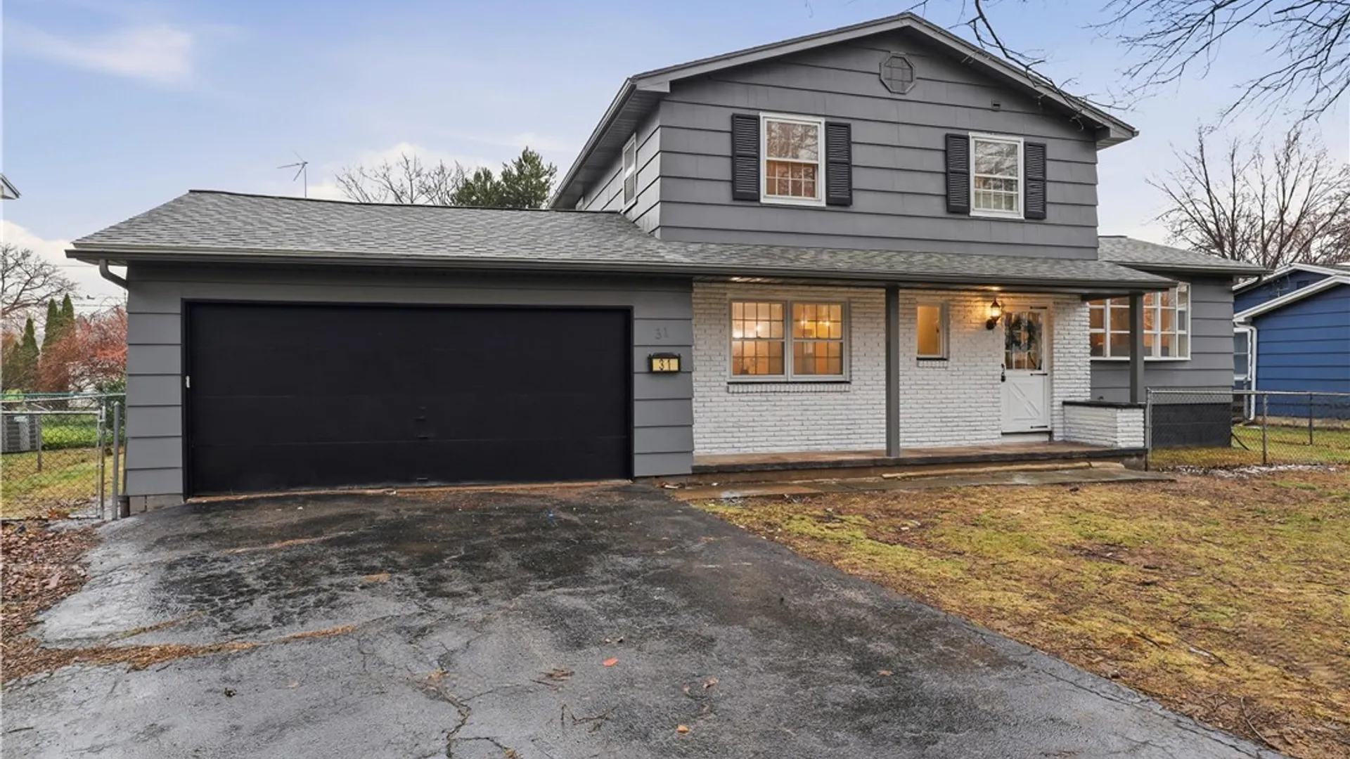 Property at 31 Erath Drive, Greece, NY 14626 2