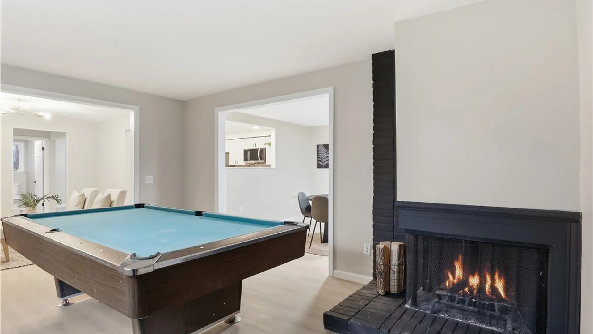 Property at 31 Erath Drive, Greece, NY 14626 20