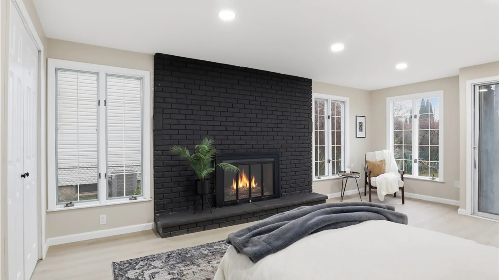 Property at 31 Erath Drive, Greece, NY 14626 21