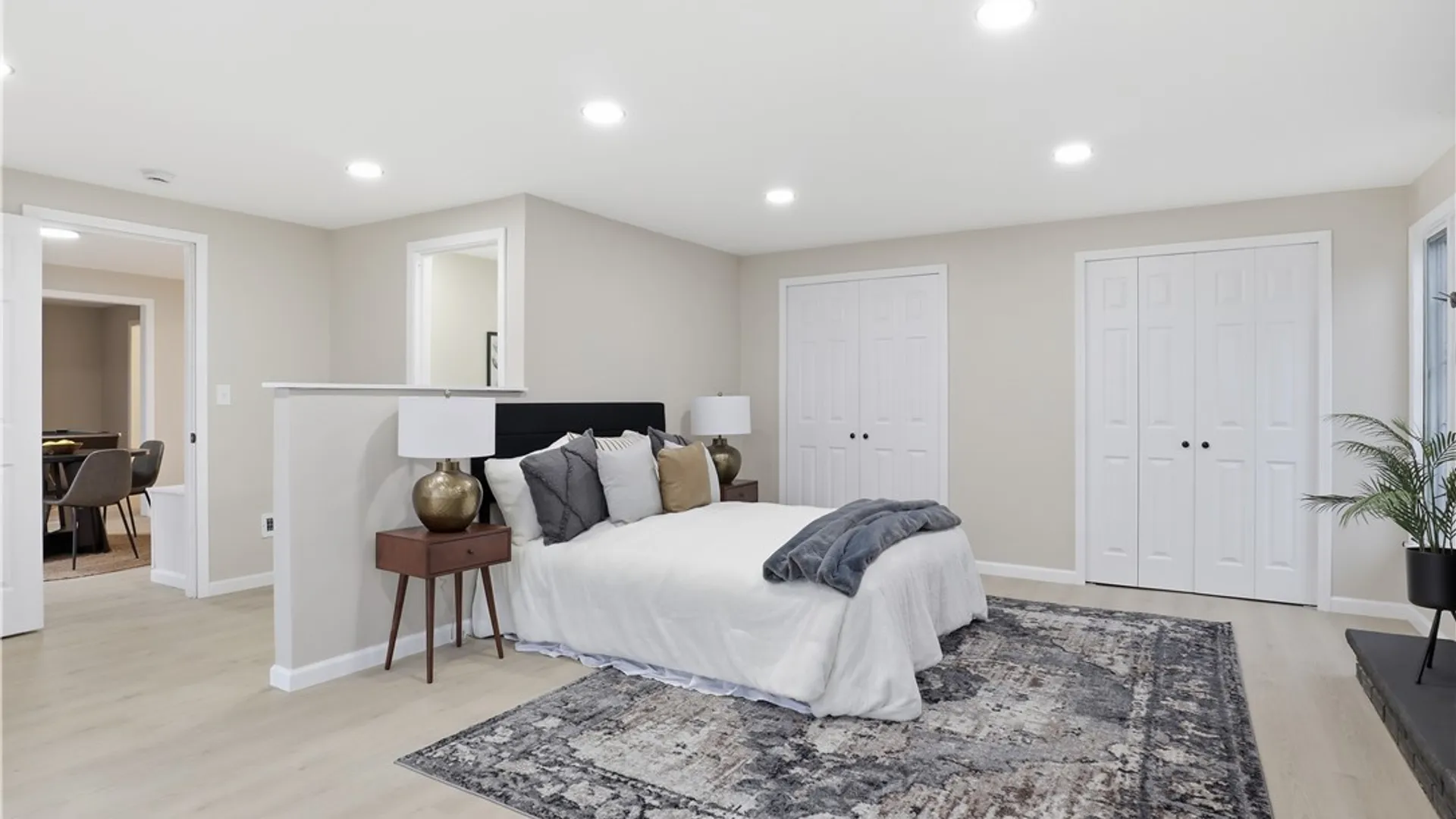 Property at 31 Erath Drive, Greece, NY 14626 22