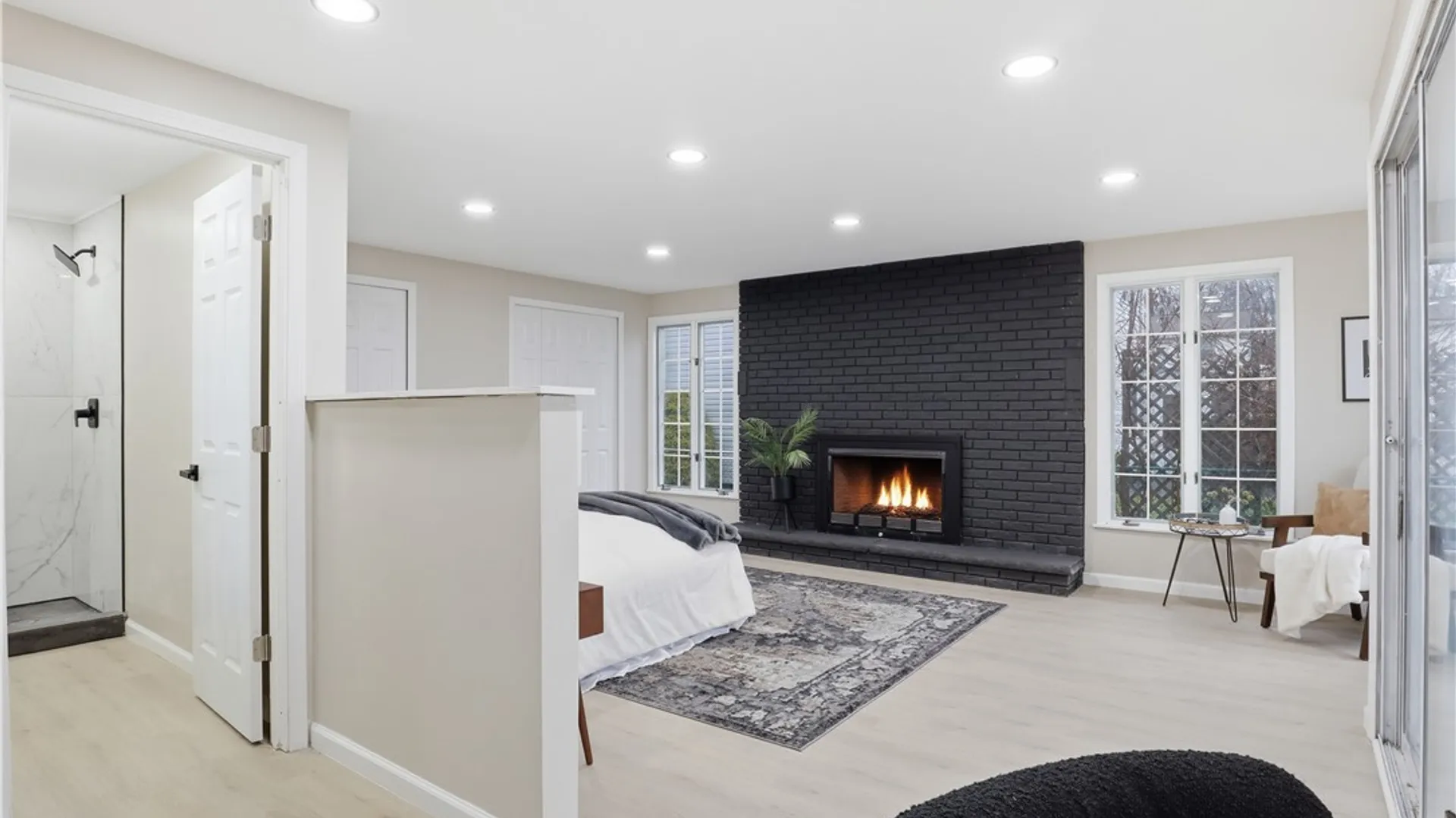 Property at 31 Erath Drive, Greece, NY 14626 23