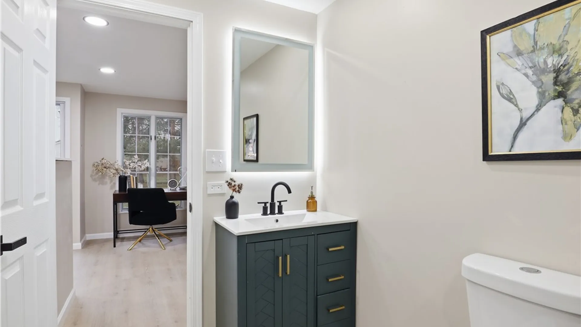 Property at 31 Erath Drive, Greece, NY 14626 25