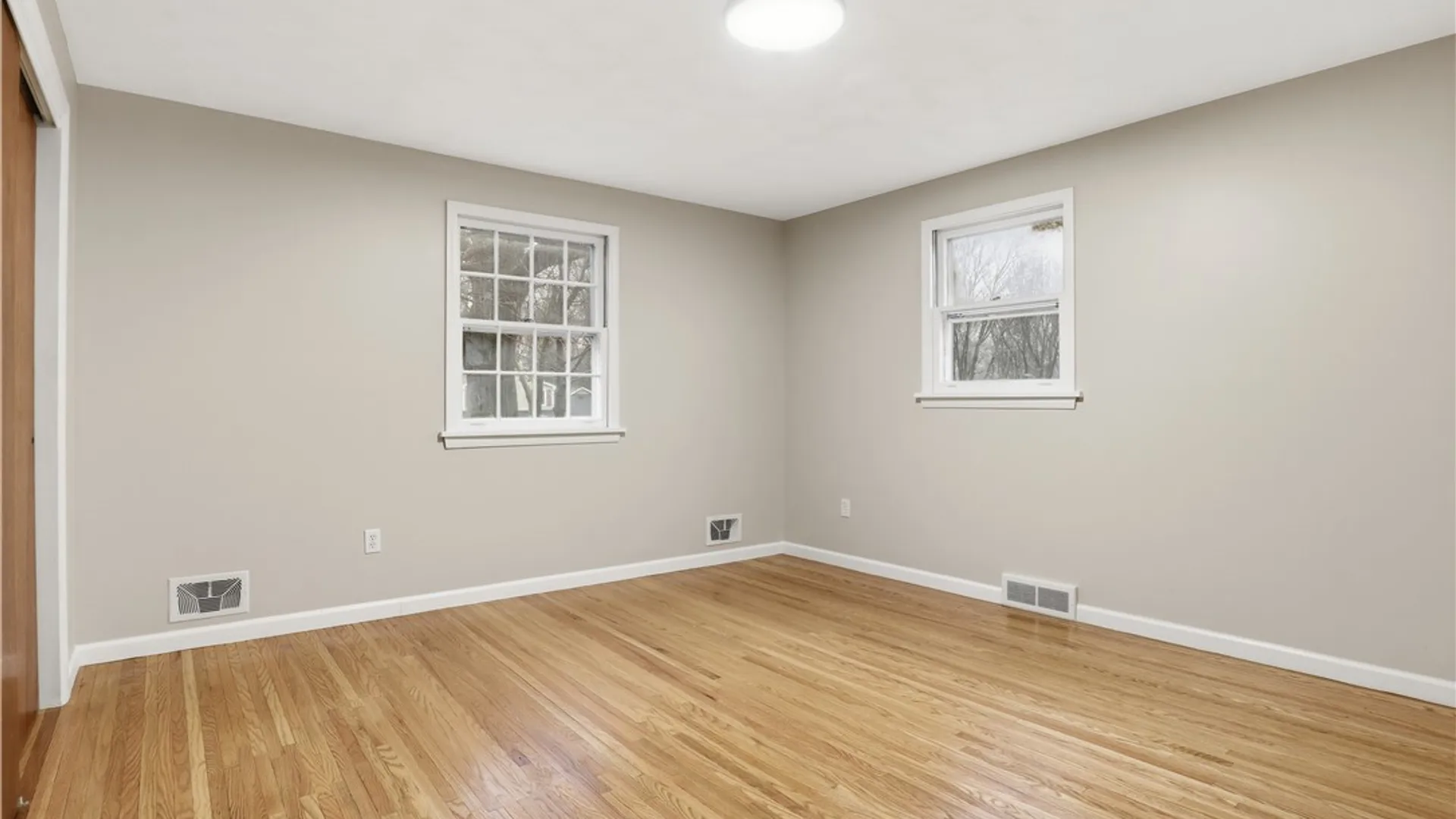 Property at 31 Erath Drive, Greece, NY 14626 26