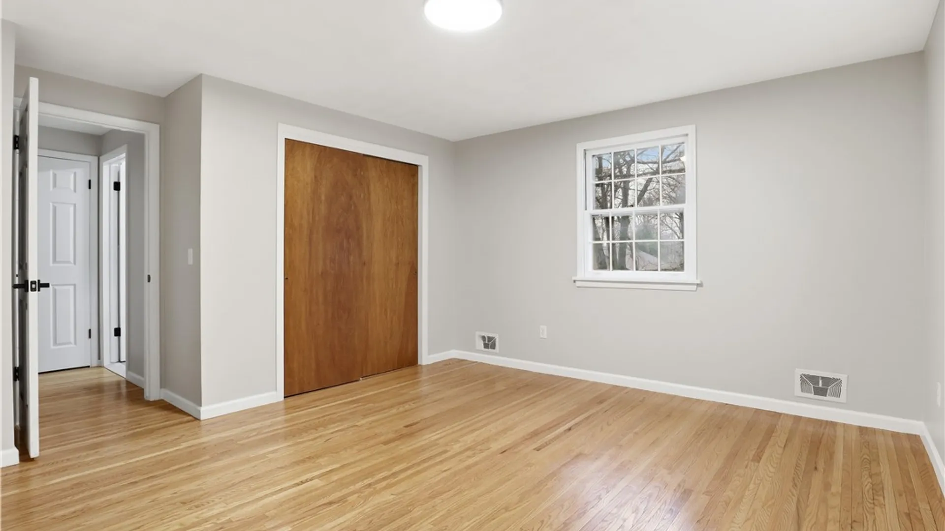 Property at 31 Erath Drive, Greece, NY 14626 27