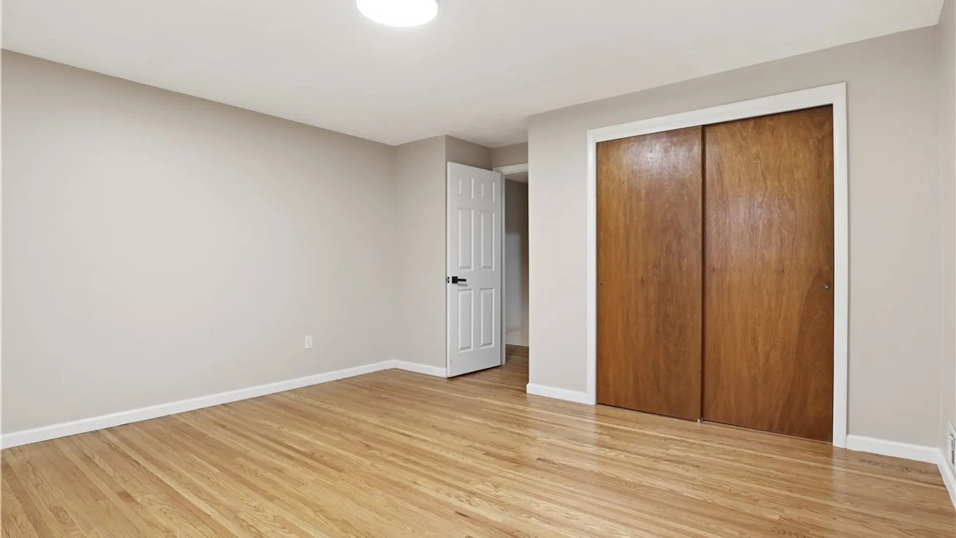 Property at 31 Erath Drive, Greece, NY 14626 28