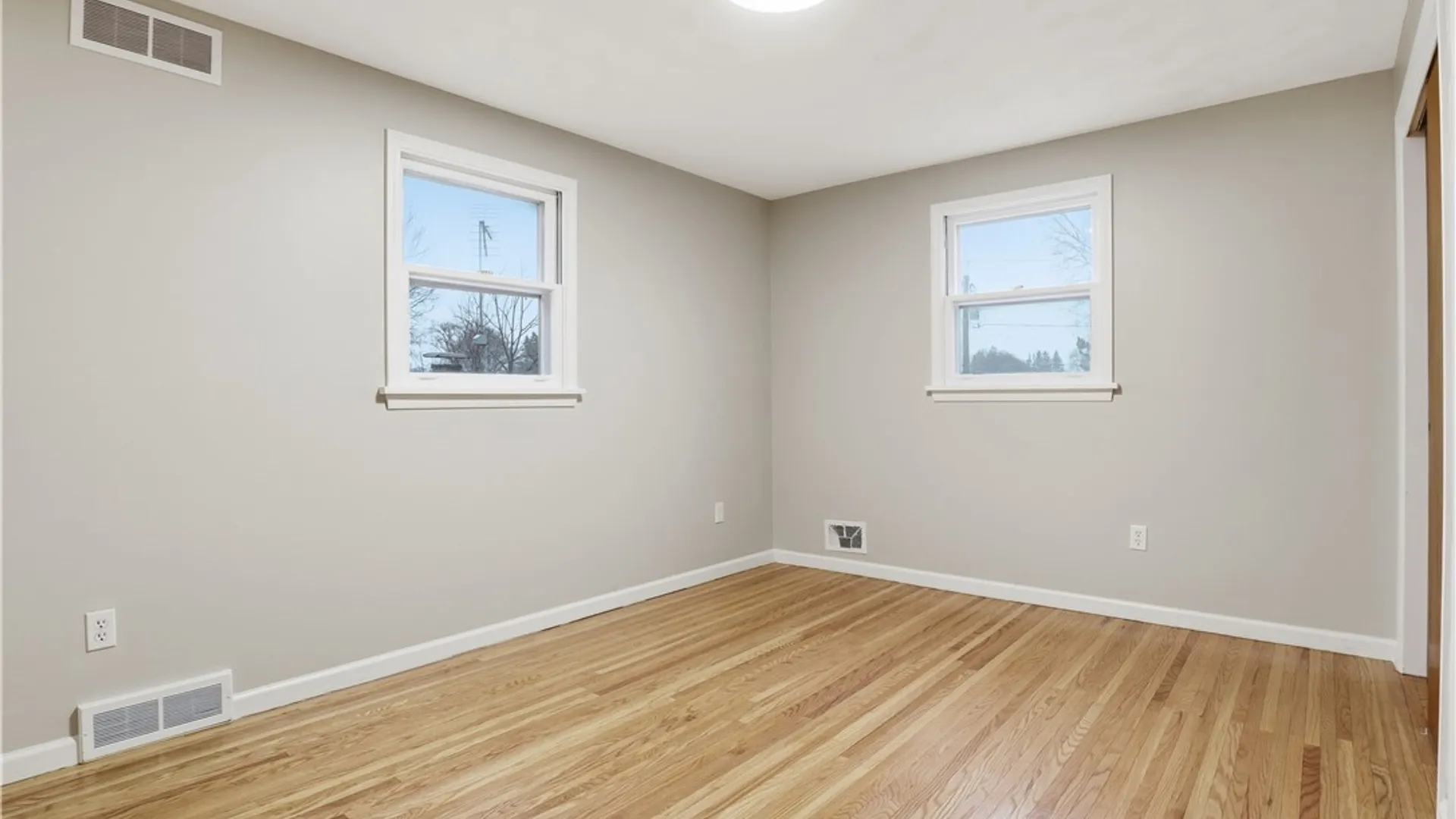 Property at 31 Erath Drive, Greece, NY 14626 29