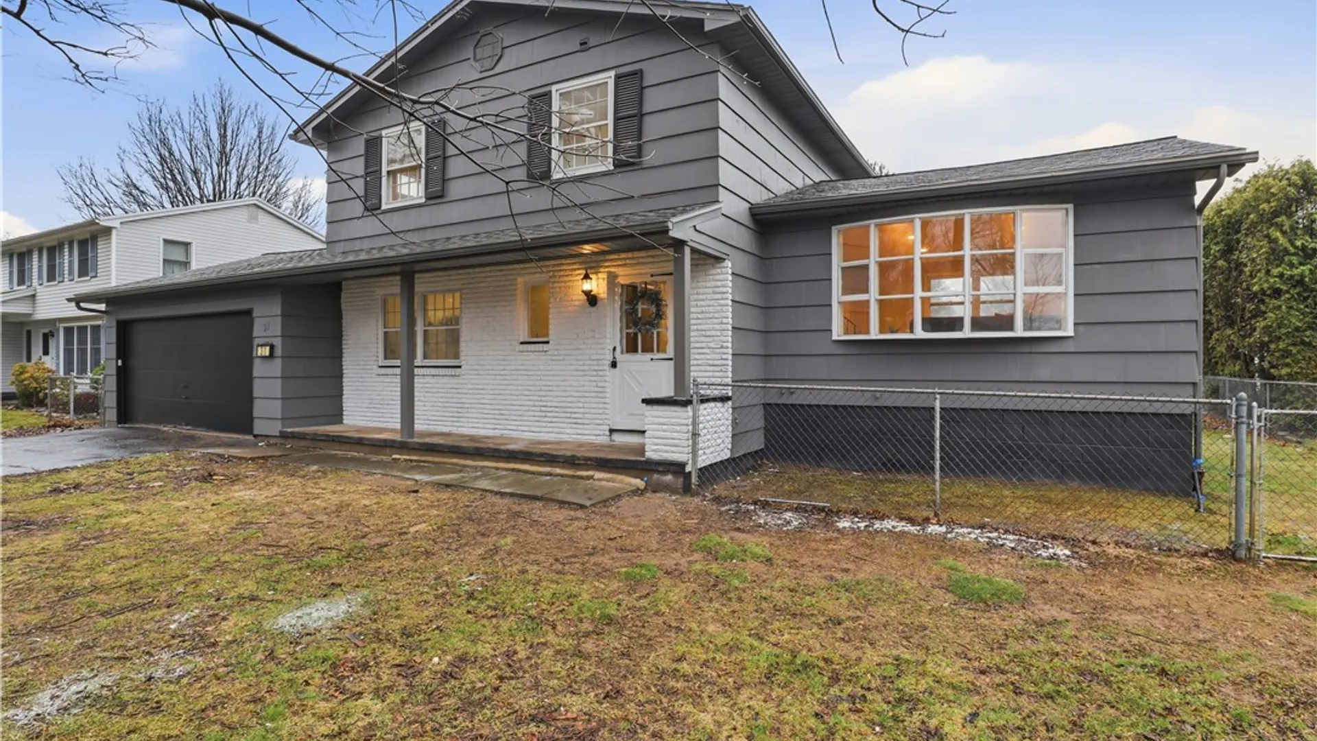 Property at 31 Erath Drive, Greece, NY 14626 3