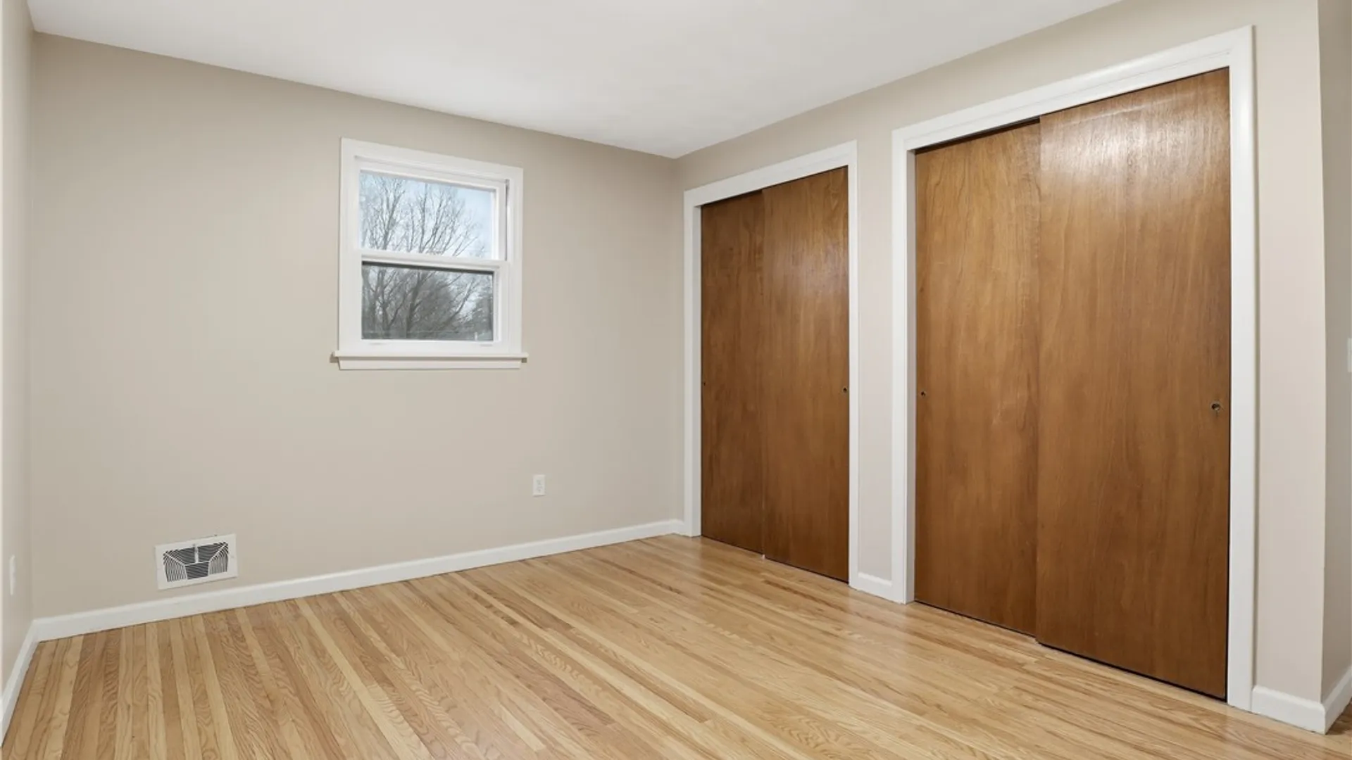 Property at 31 Erath Drive, Greece, NY 14626 30