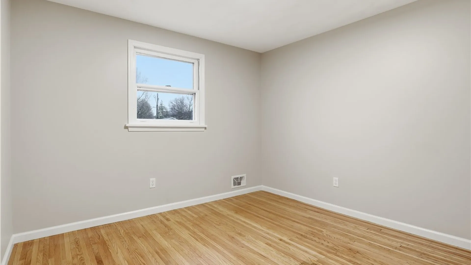 Property at 31 Erath Drive, Greece, NY 14626 31