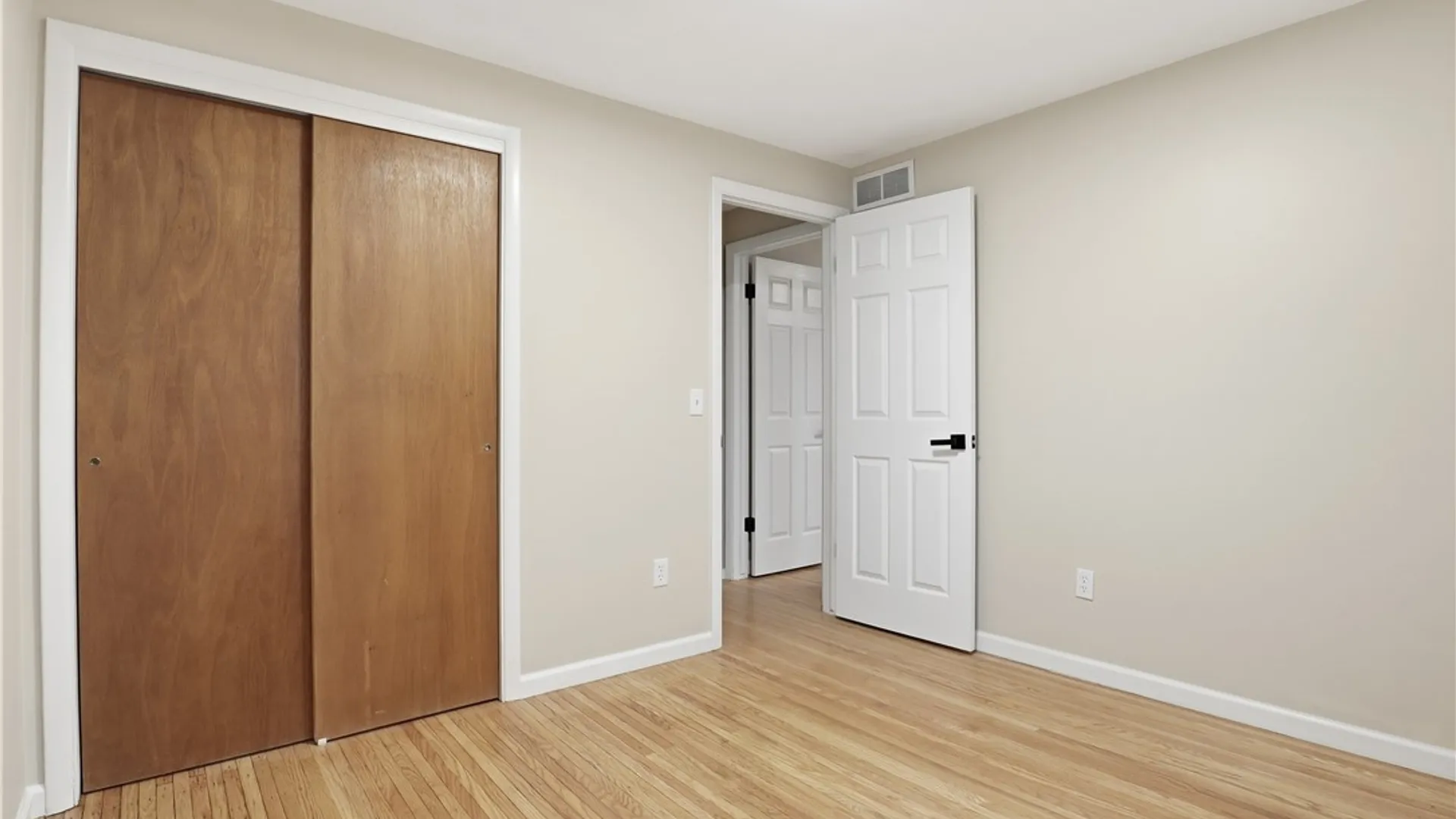 Property at 31 Erath Drive, Greece, NY 14626 32