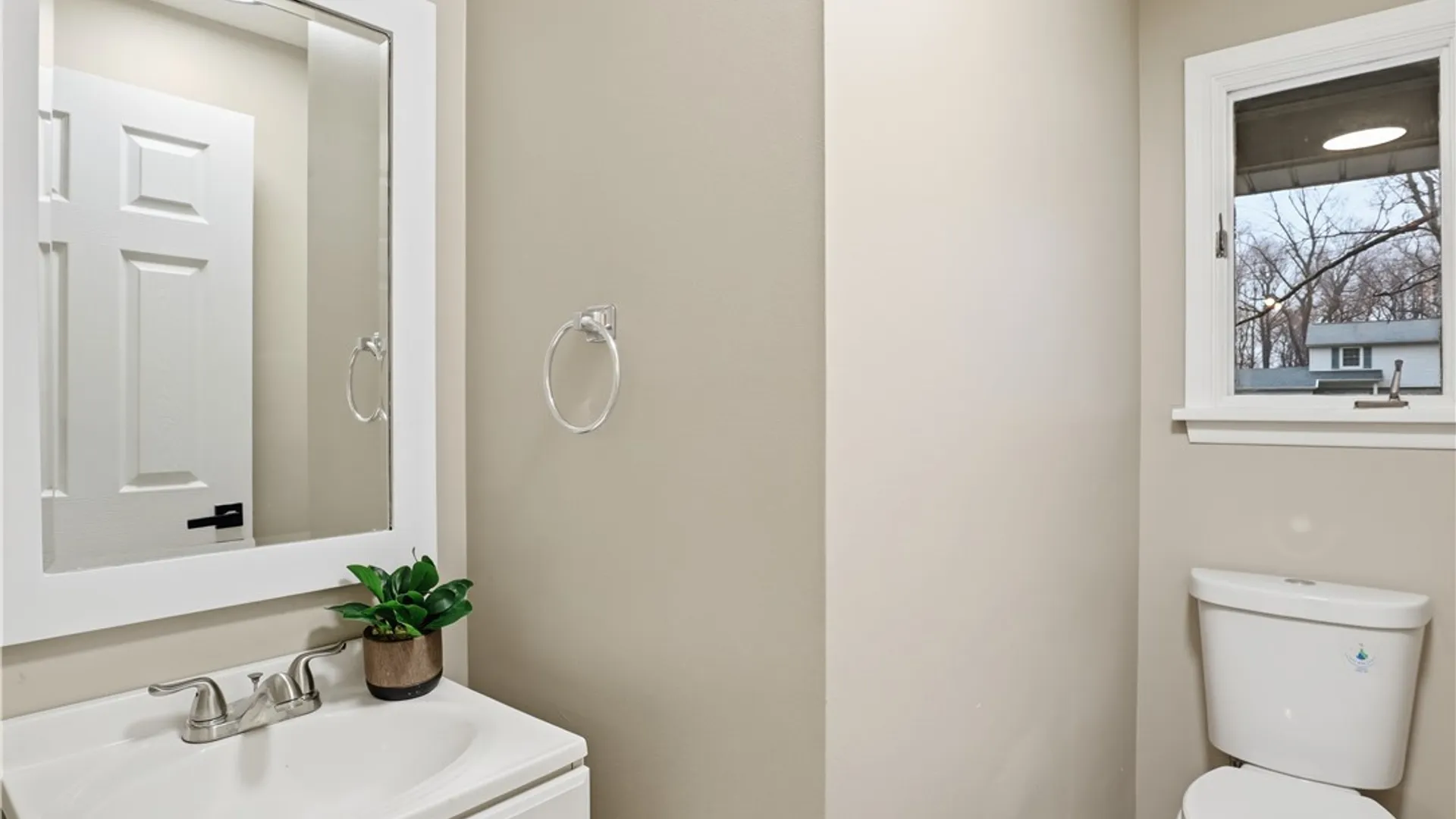 Property at 31 Erath Drive, Greece, NY 14626 33