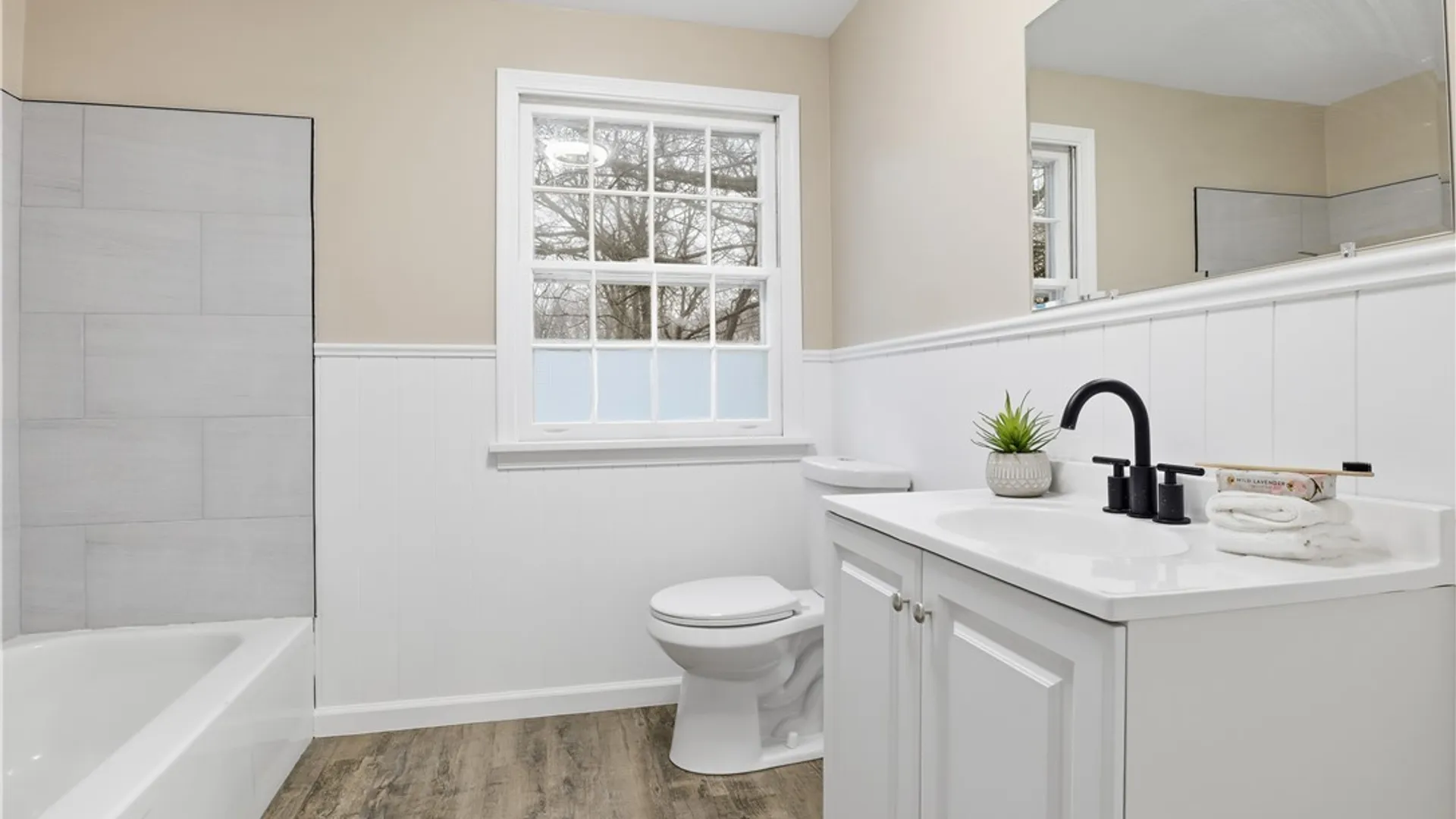 Property at 31 Erath Drive, Greece, NY 14626 34