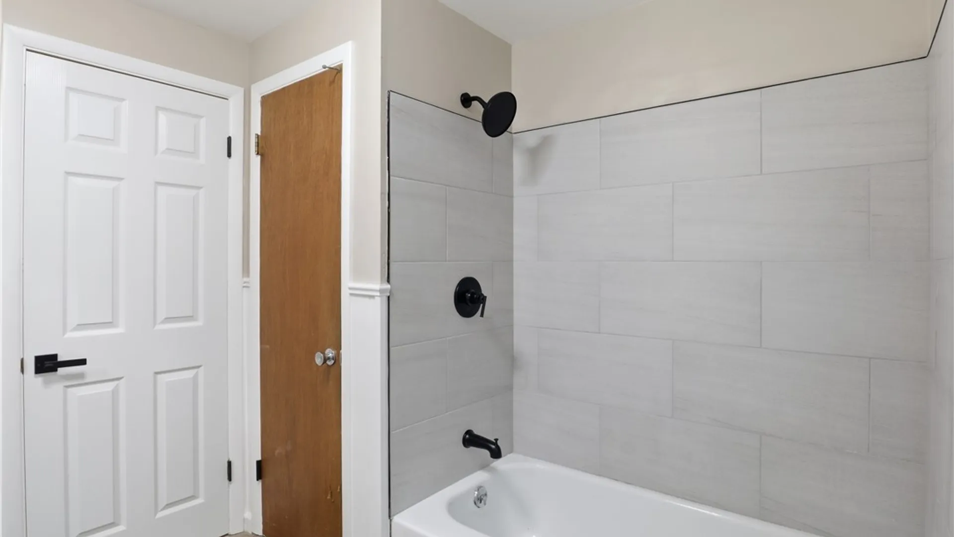 Property at 31 Erath Drive, Greece, NY 14626 35