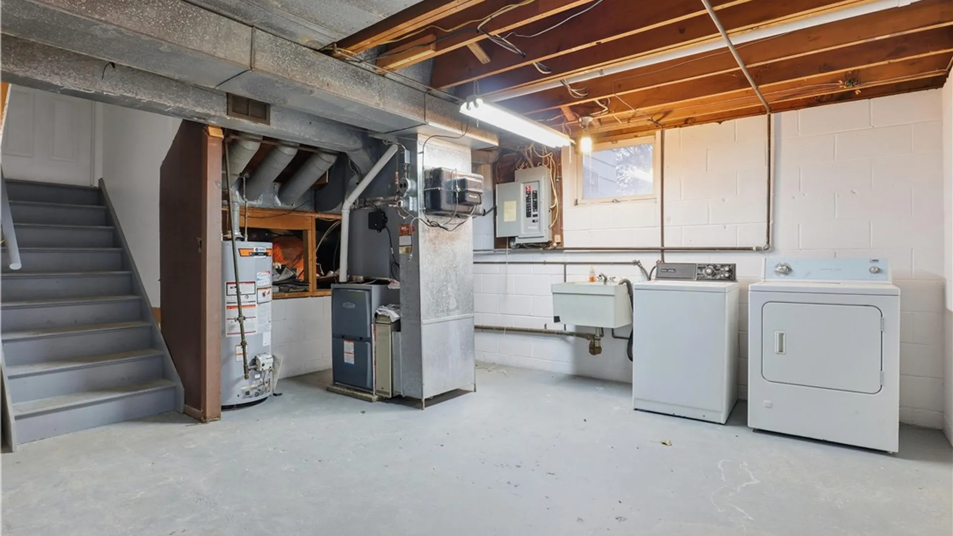 Property at 31 Erath Drive, Greece, NY 14626 36