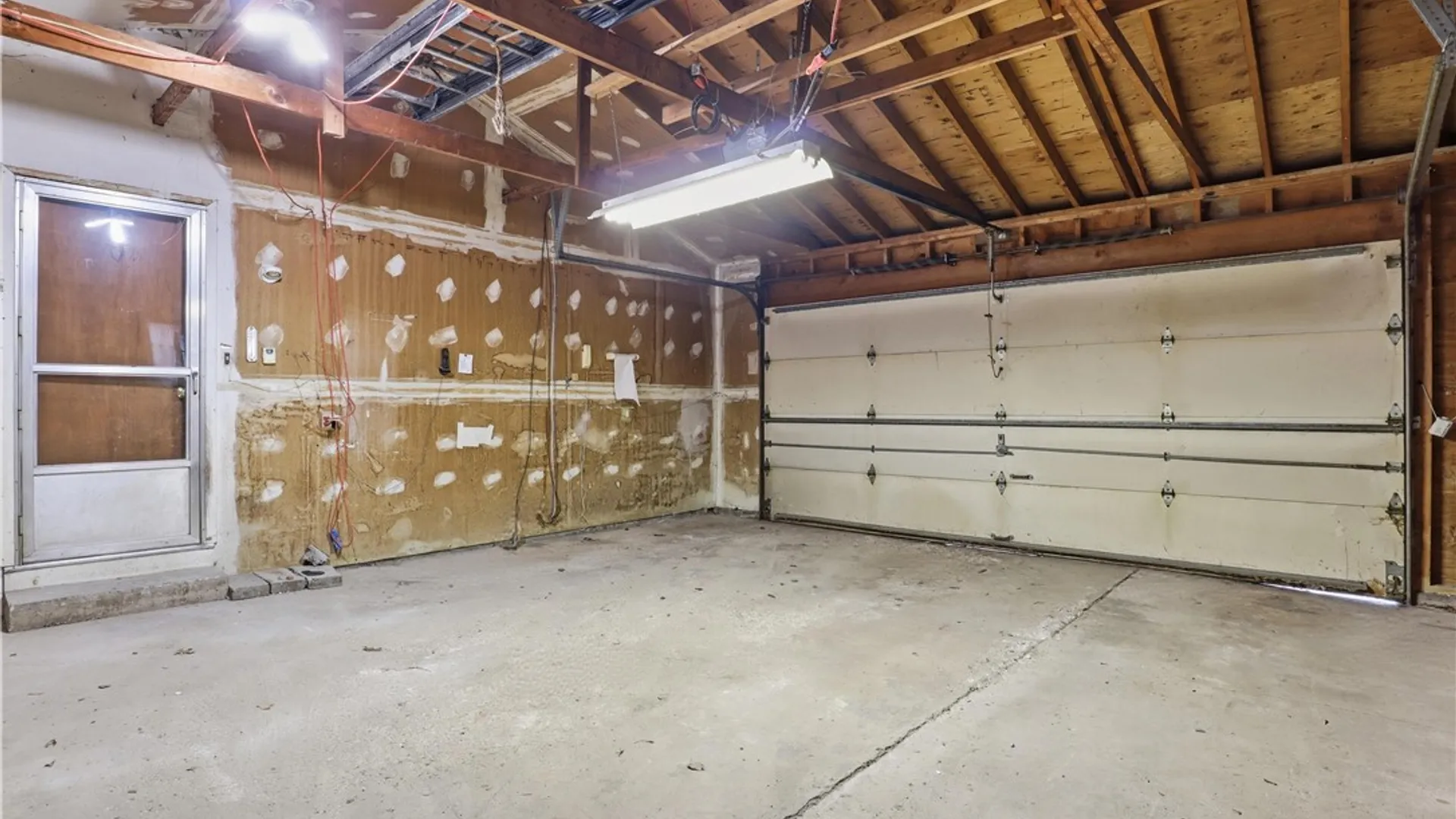 Property at 31 Erath Drive, Greece, NY 14626 37