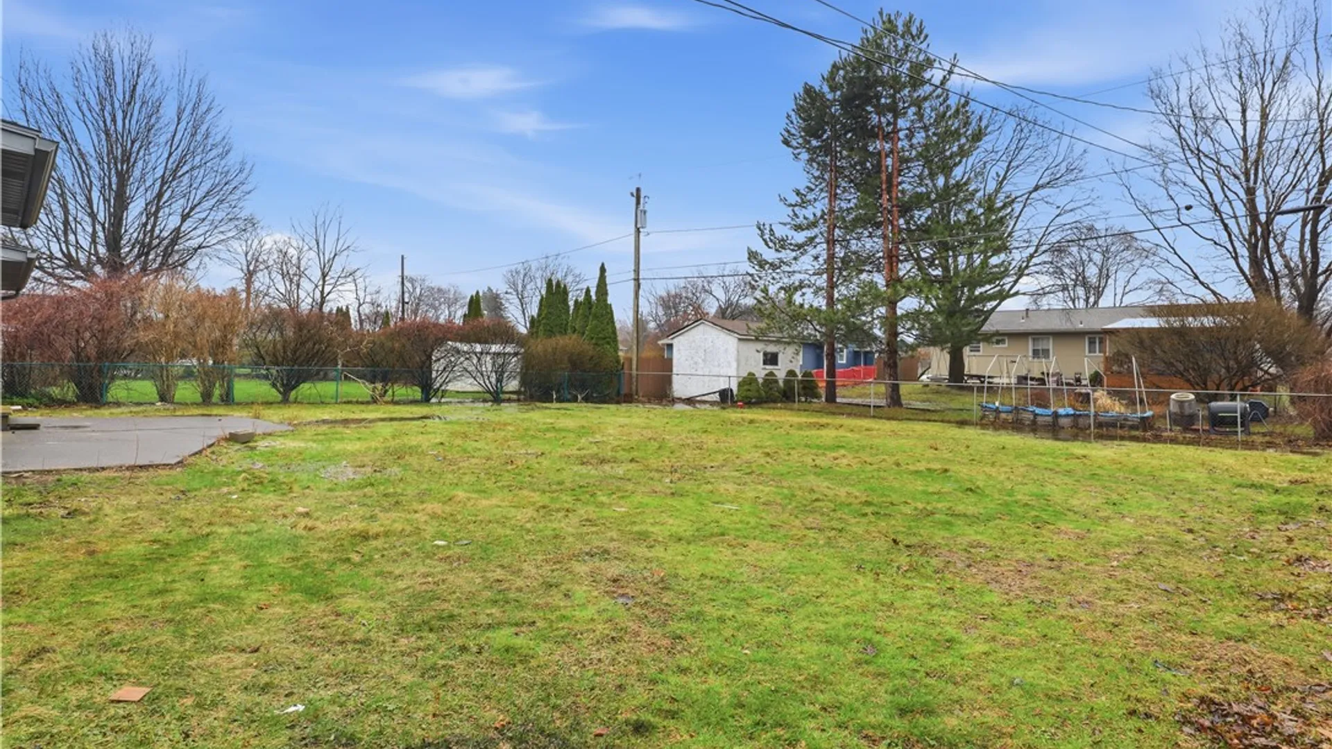 Property at 31 Erath Drive, Greece, NY 14626 38