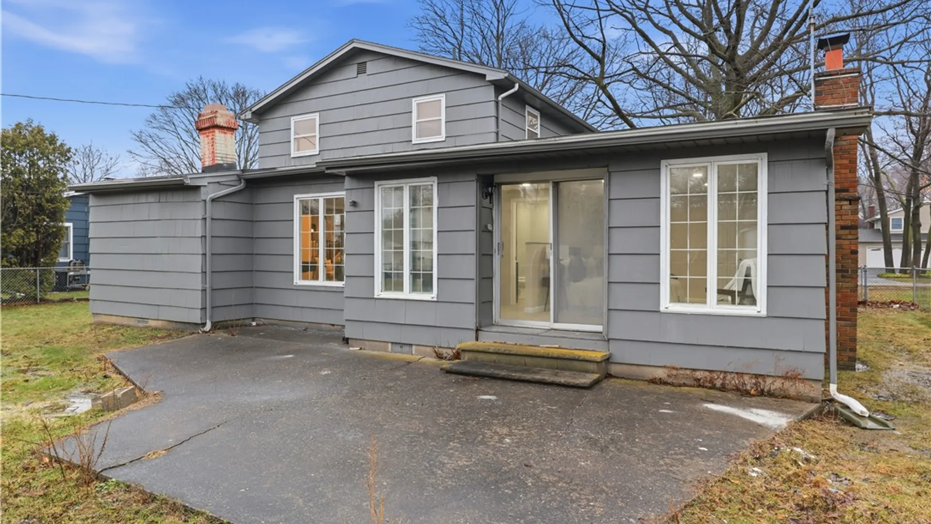 Property at 31 Erath Drive, Greece, NY 14626 39