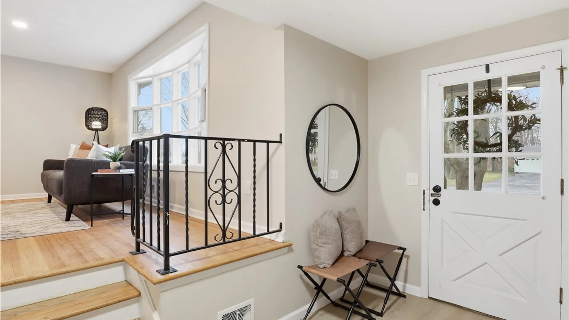 Property at 31 Erath Drive, Greece, NY 14626 4