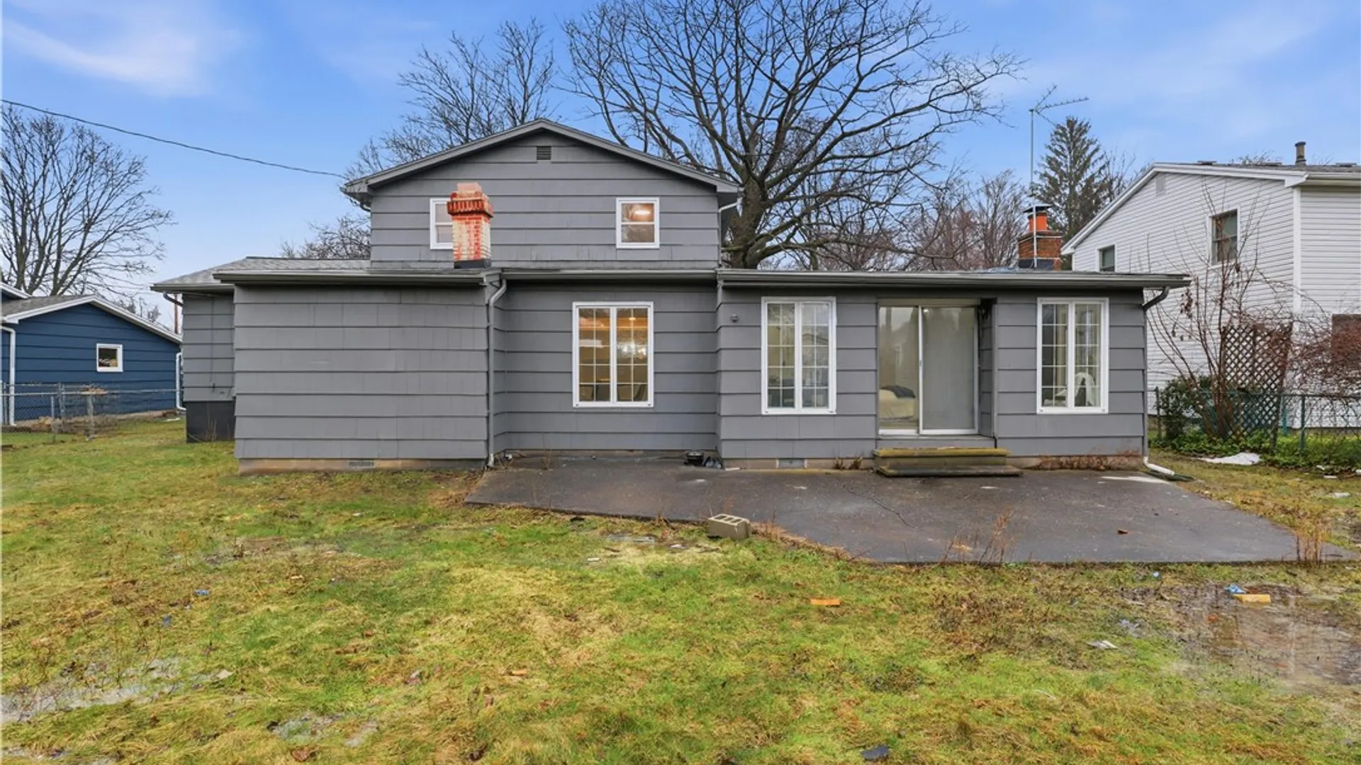 Property at 31 Erath Drive, Greece, NY 14626 40