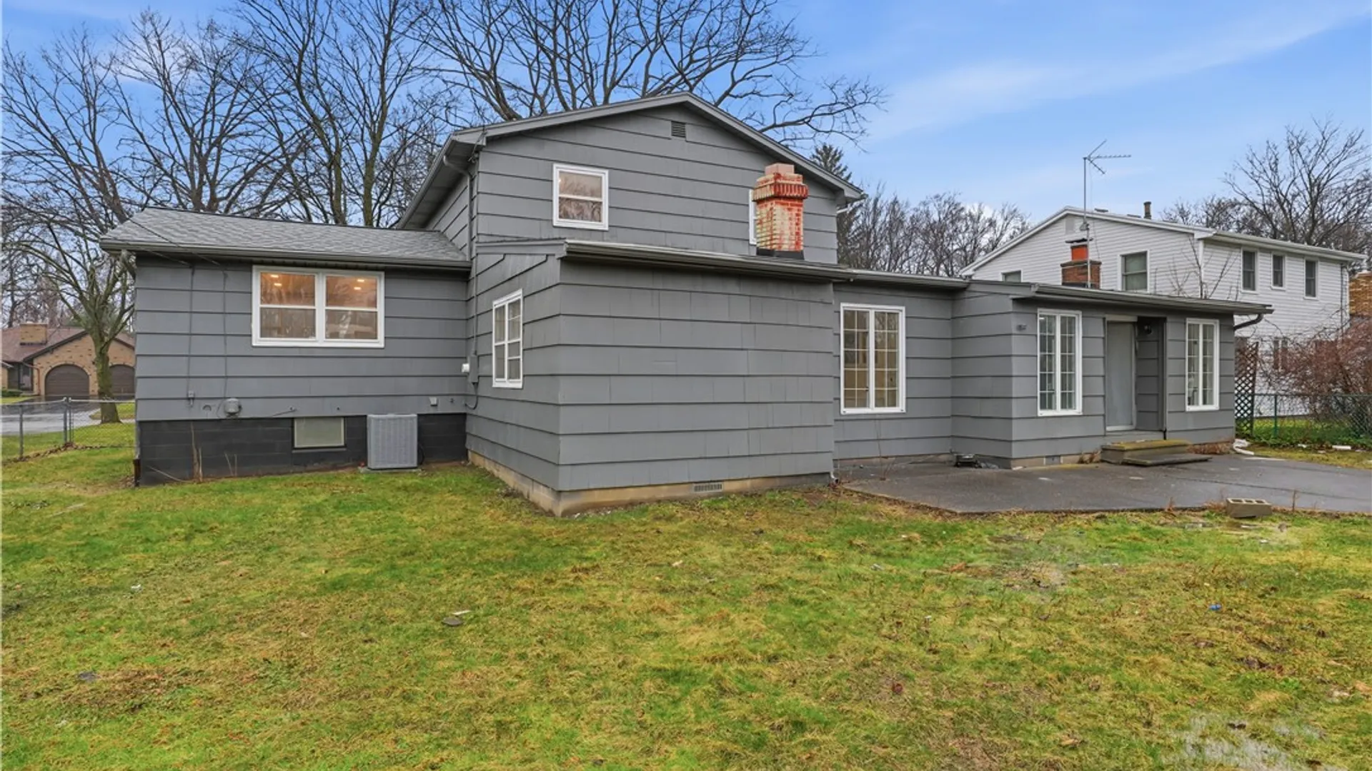 Property at 31 Erath Drive, Greece, NY 14626 41