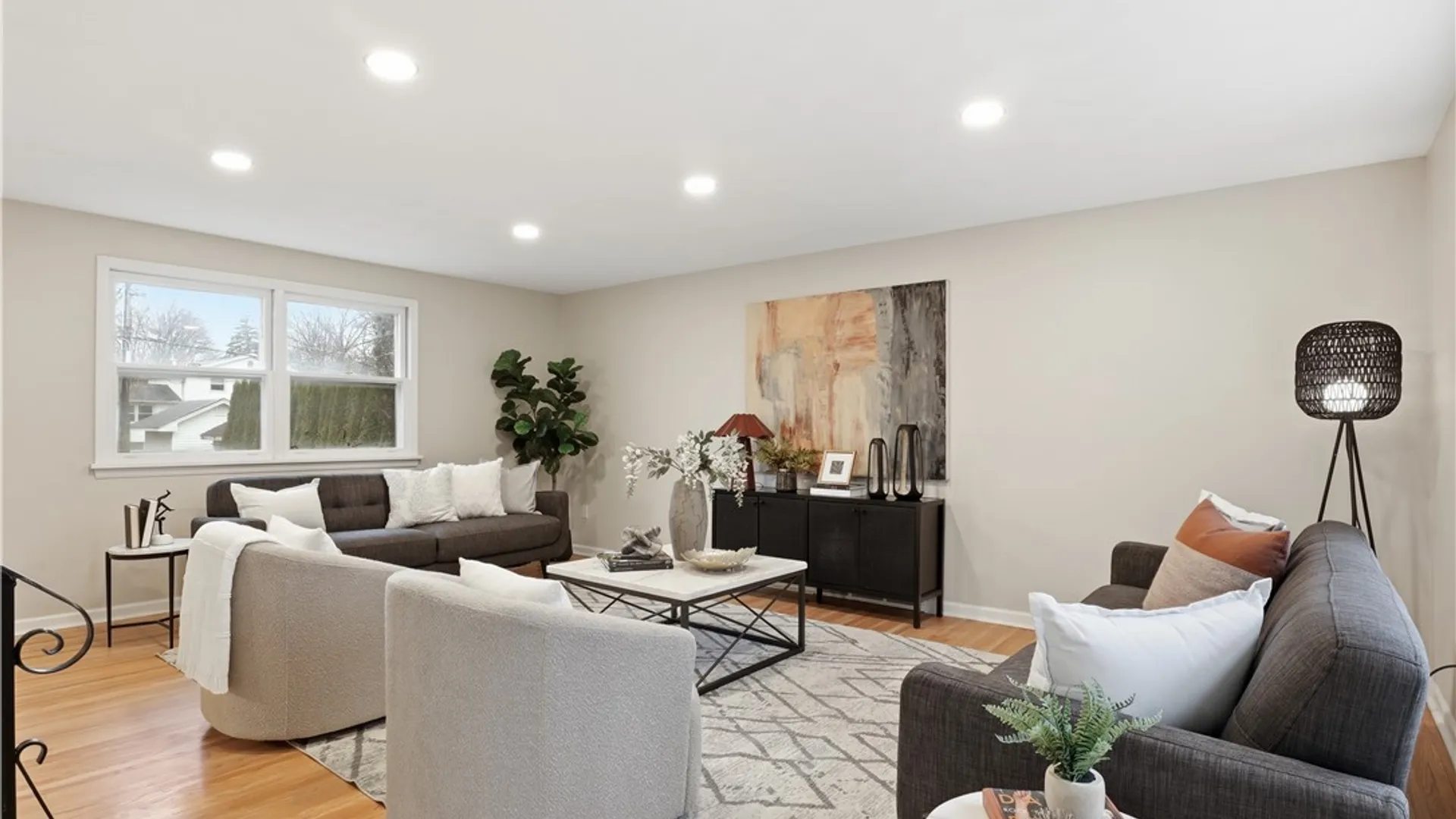 Property at 31 Erath Drive, Greece, NY 14626 5