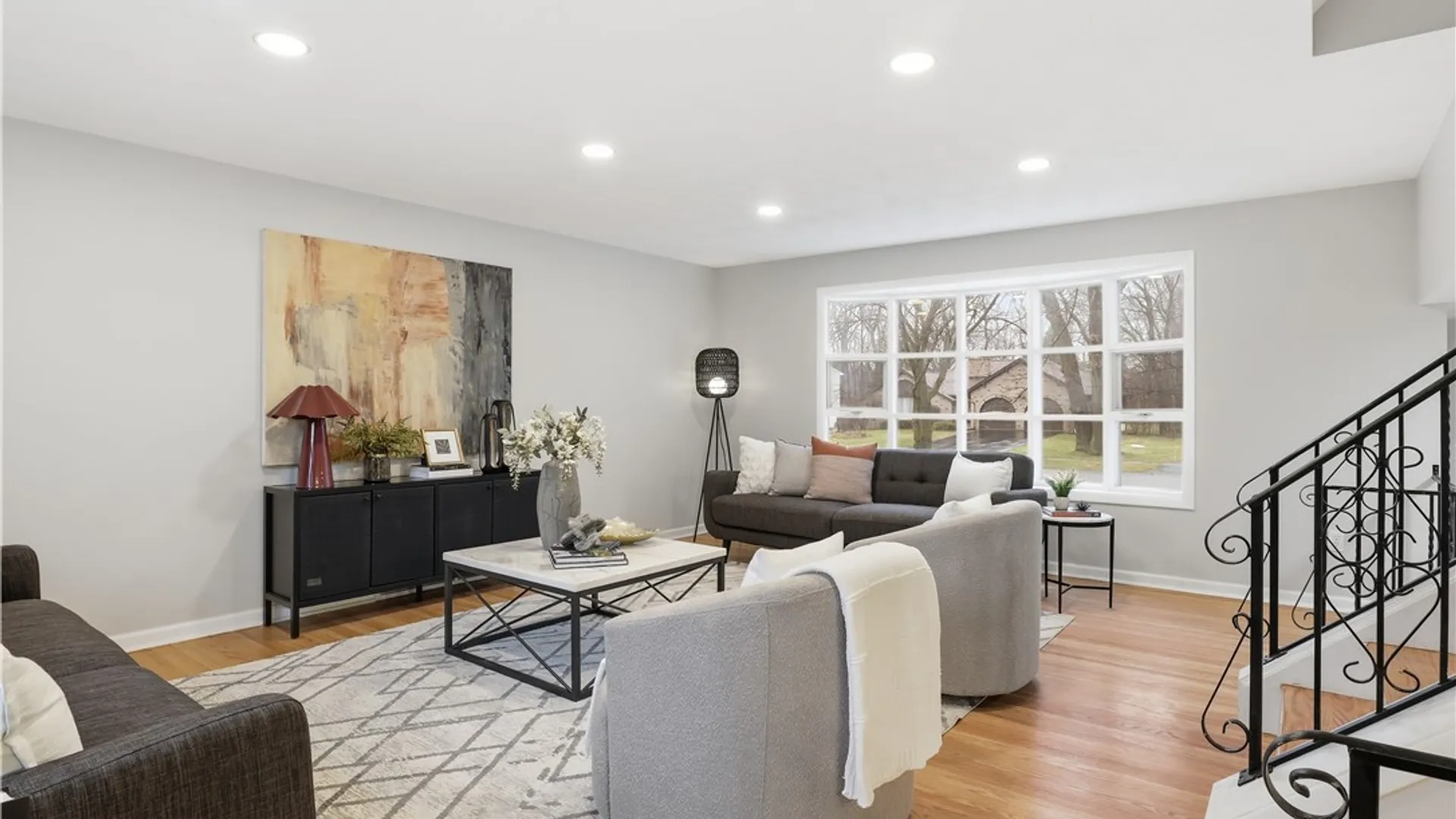 Property at 31 Erath Drive, Greece, NY 14626 6