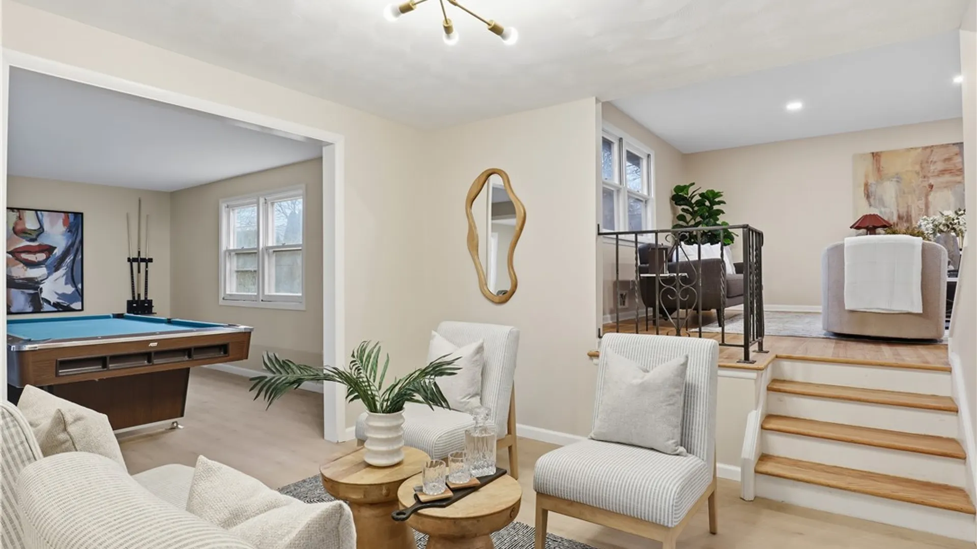 Property at 31 Erath Drive, Greece, NY 14626 8