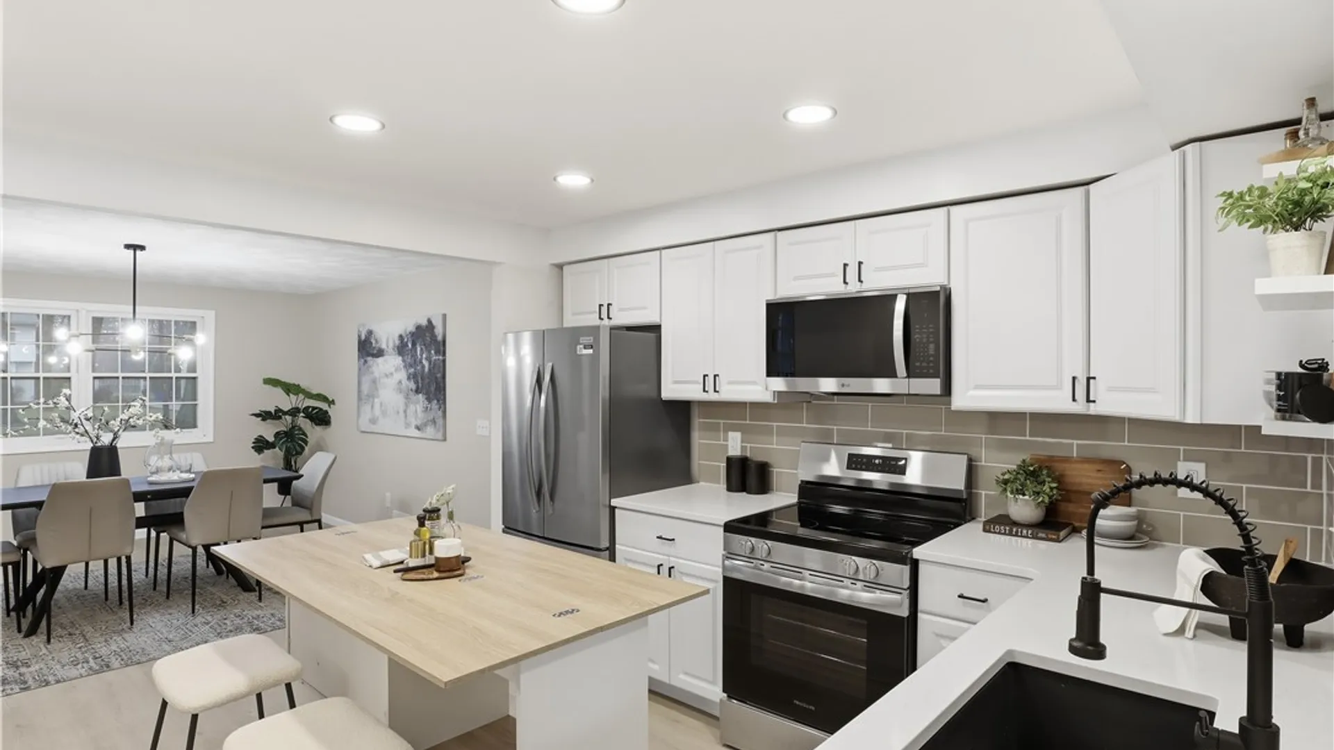 Property at 31 Erath Drive, Greece, NY 14626 9