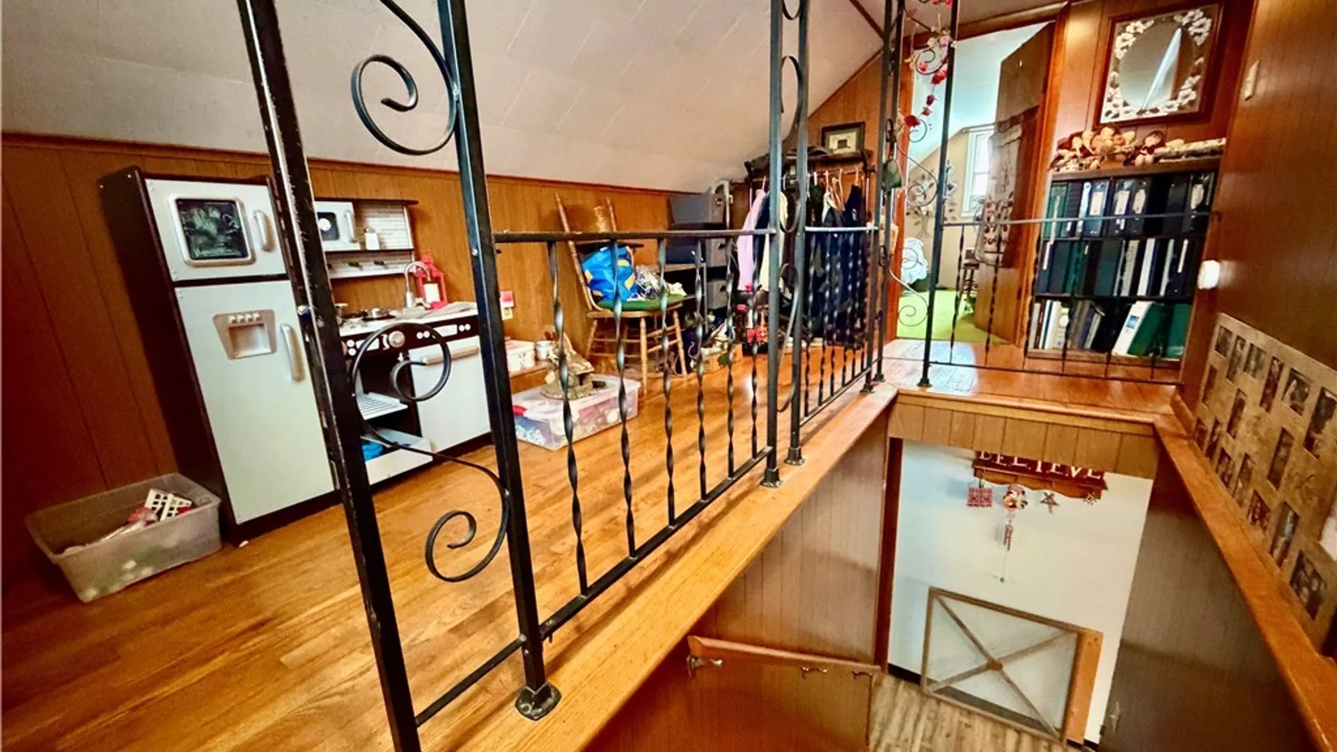 Property at 4869 East Road, Turin, NY 13473 12