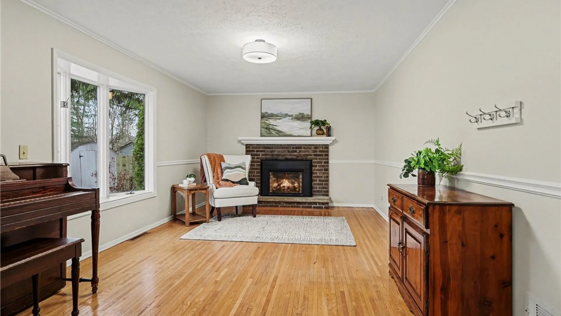 Property at 26 Timberline Dr, Penfield, NY 14526 10