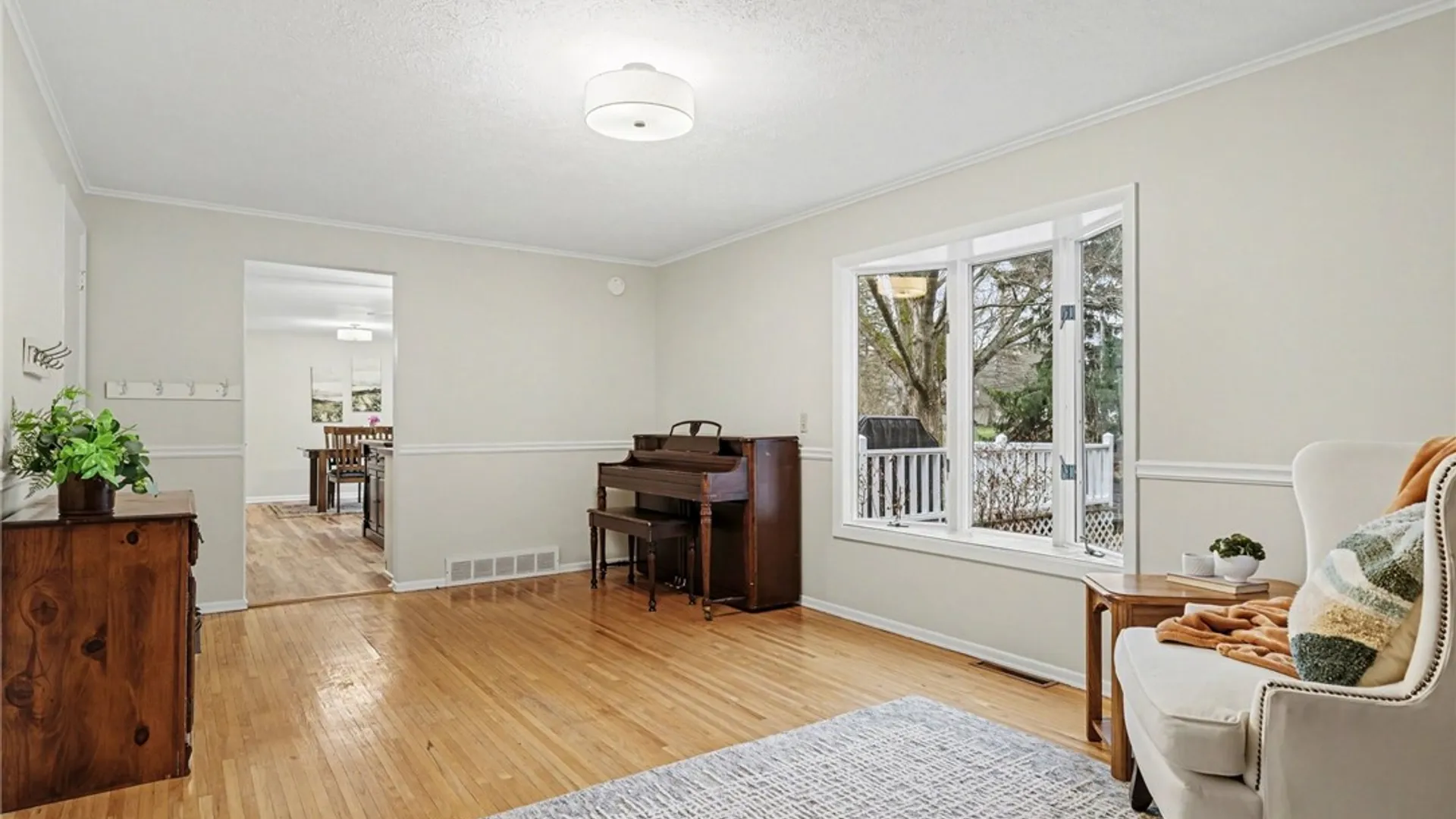 Property at 26 Timberline Dr, Penfield, NY 14526 11