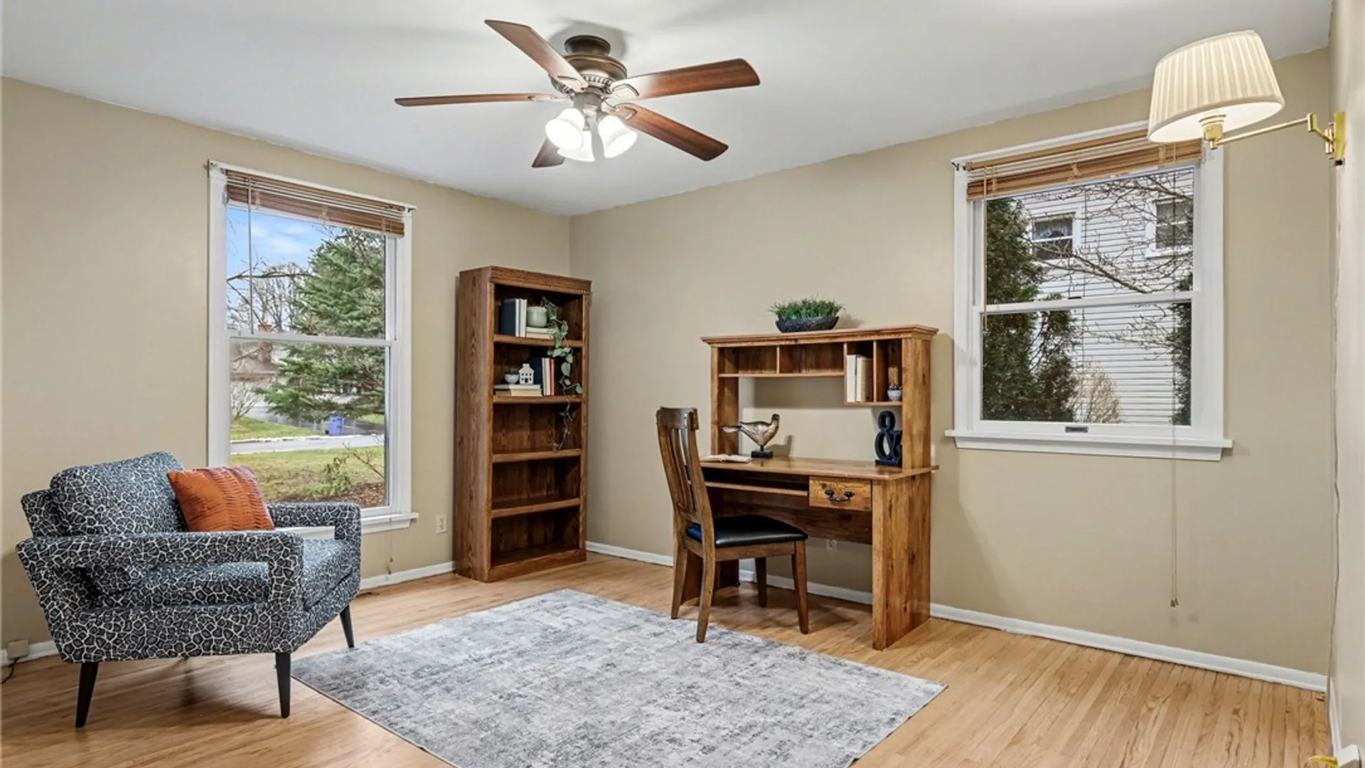 Property at 26 Timberline Dr, Penfield, NY 14526 14