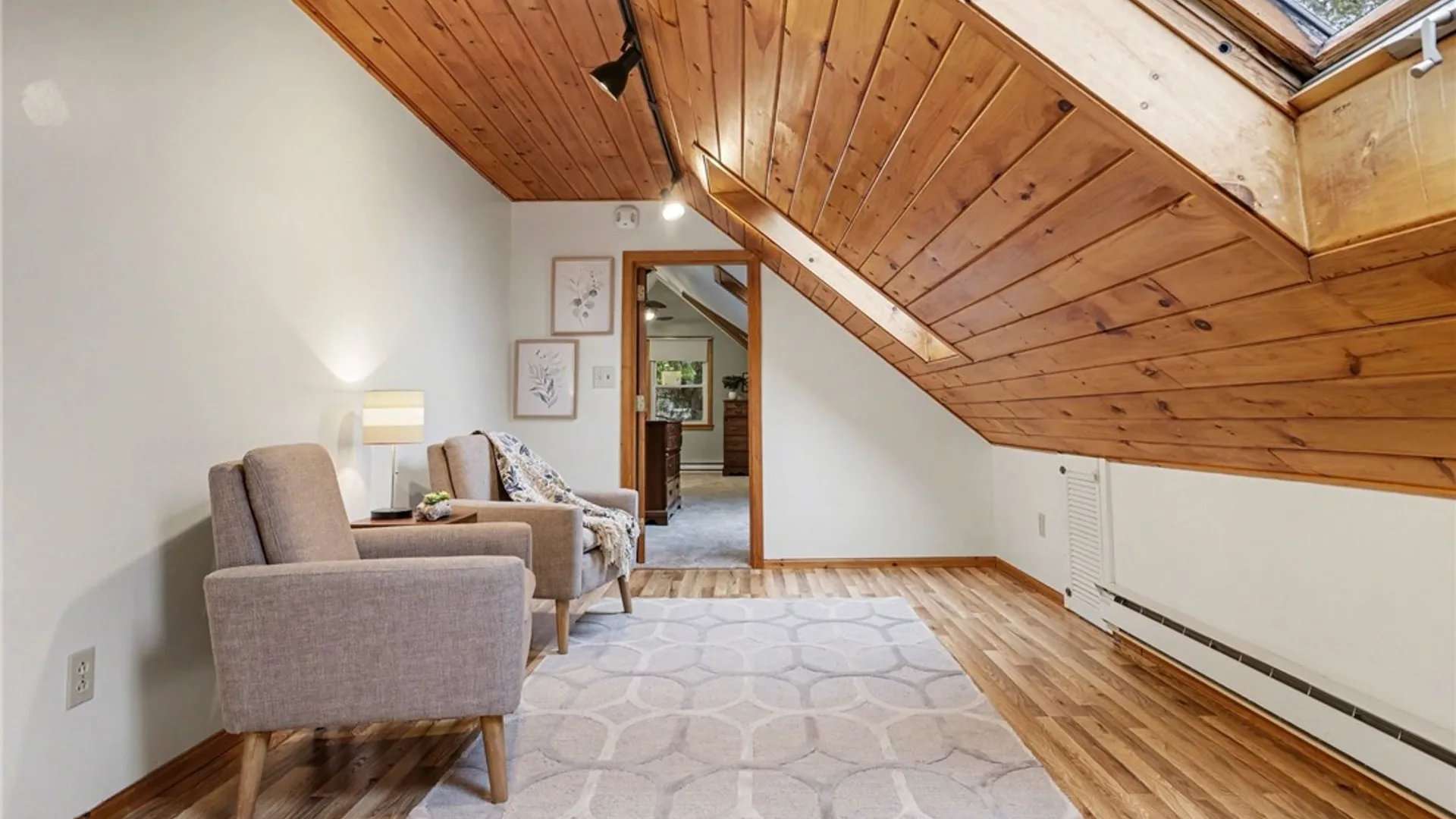 Property at 26 Timberline Dr, Penfield, NY 14526 15