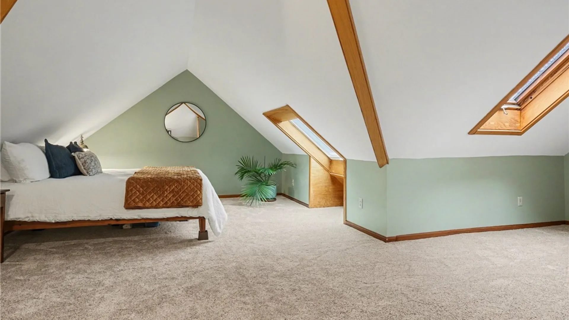 Property at 26 Timberline Dr, Penfield, NY 14526 17