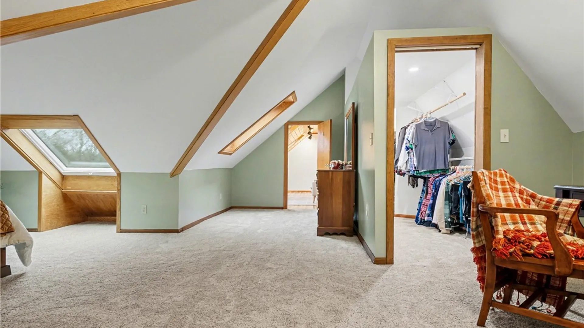 Property at 26 Timberline Dr, Penfield, NY 14526 18