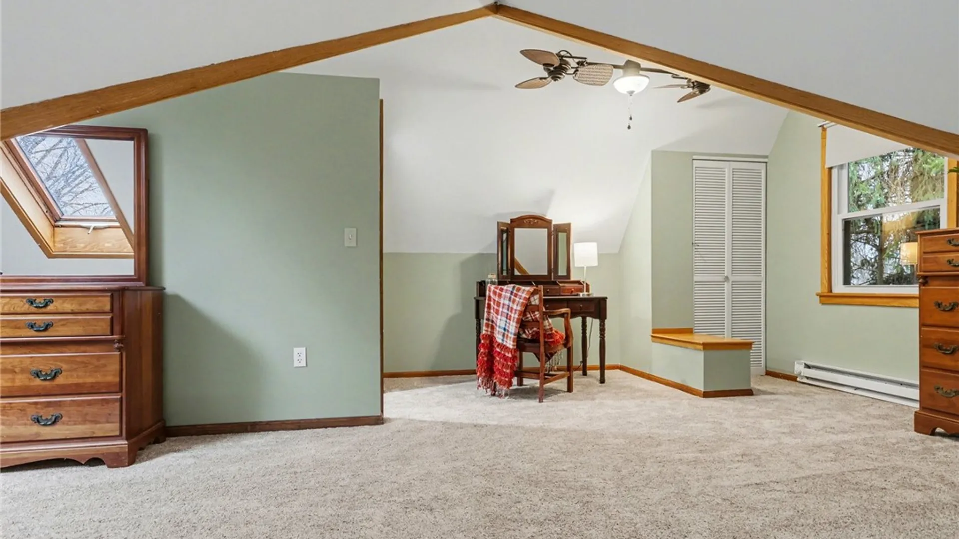 Property at 26 Timberline Dr, Penfield, NY 14526 19