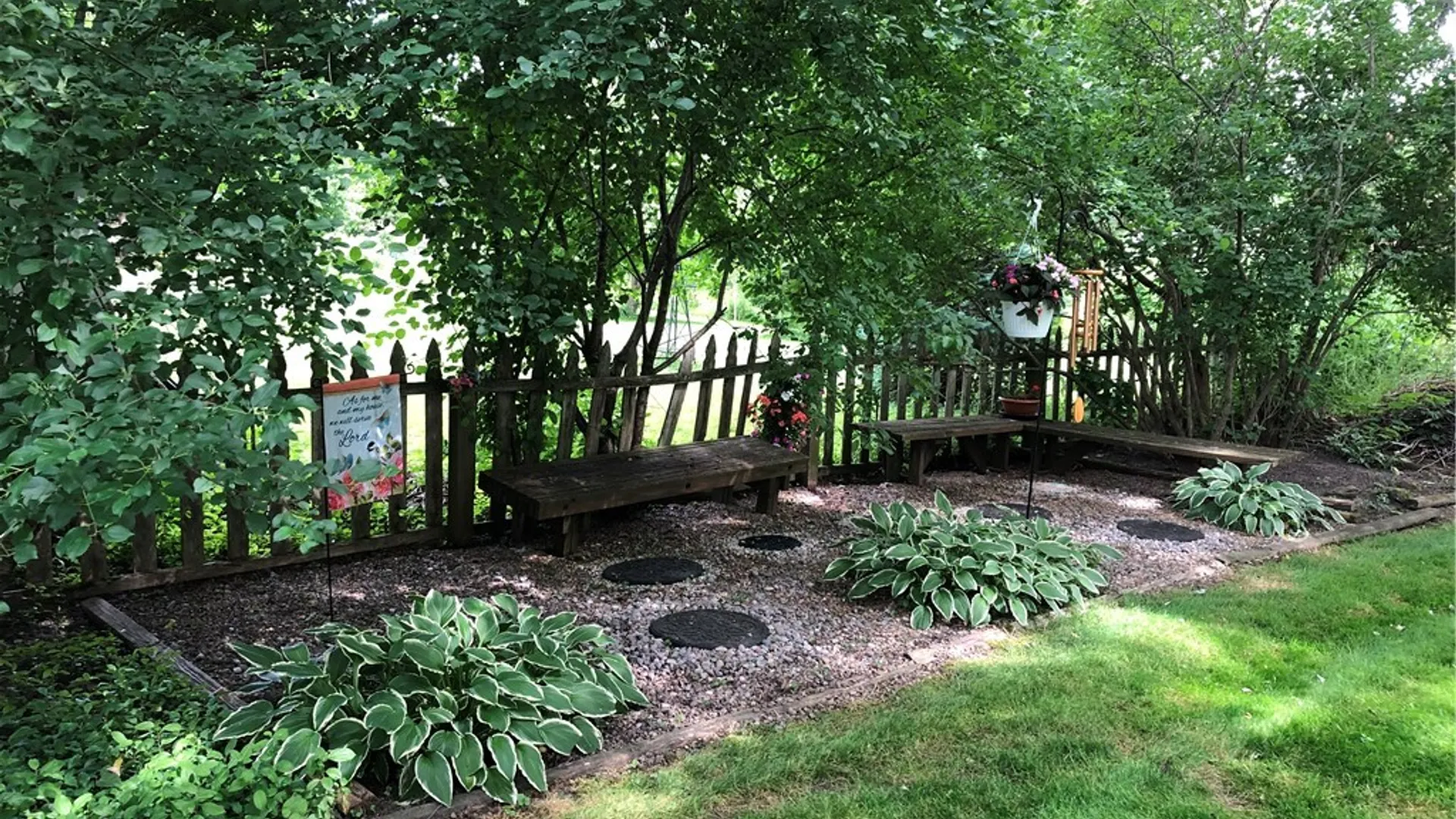 Property at 26 Timberline Dr, Penfield, NY 14526 30