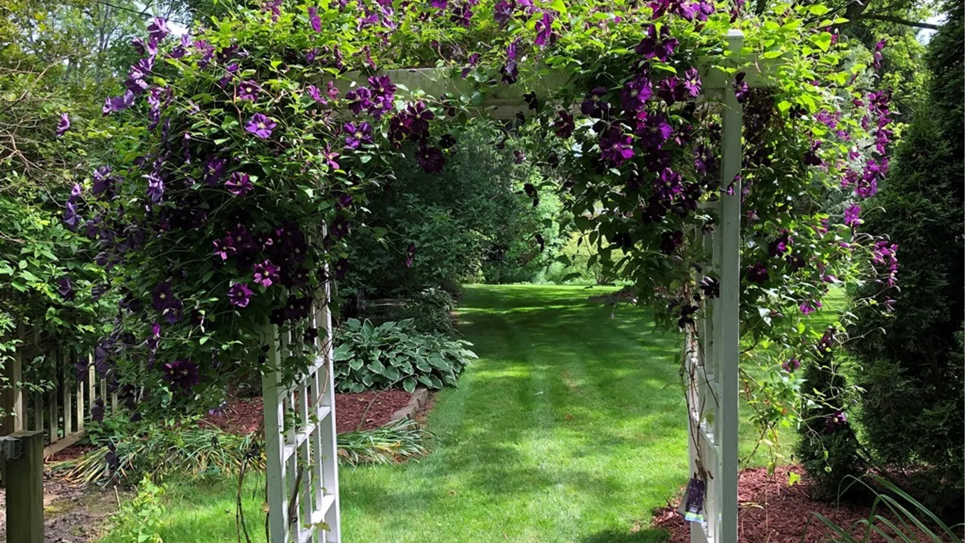 Property at 26 Timberline Dr, Penfield, NY 14526 31