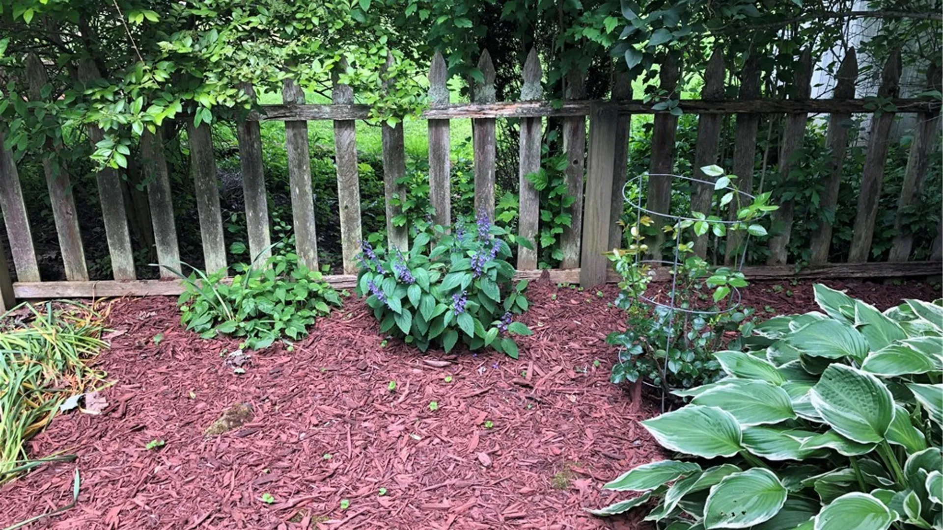 Property at 26 Timberline Dr, Penfield, NY 14526 32