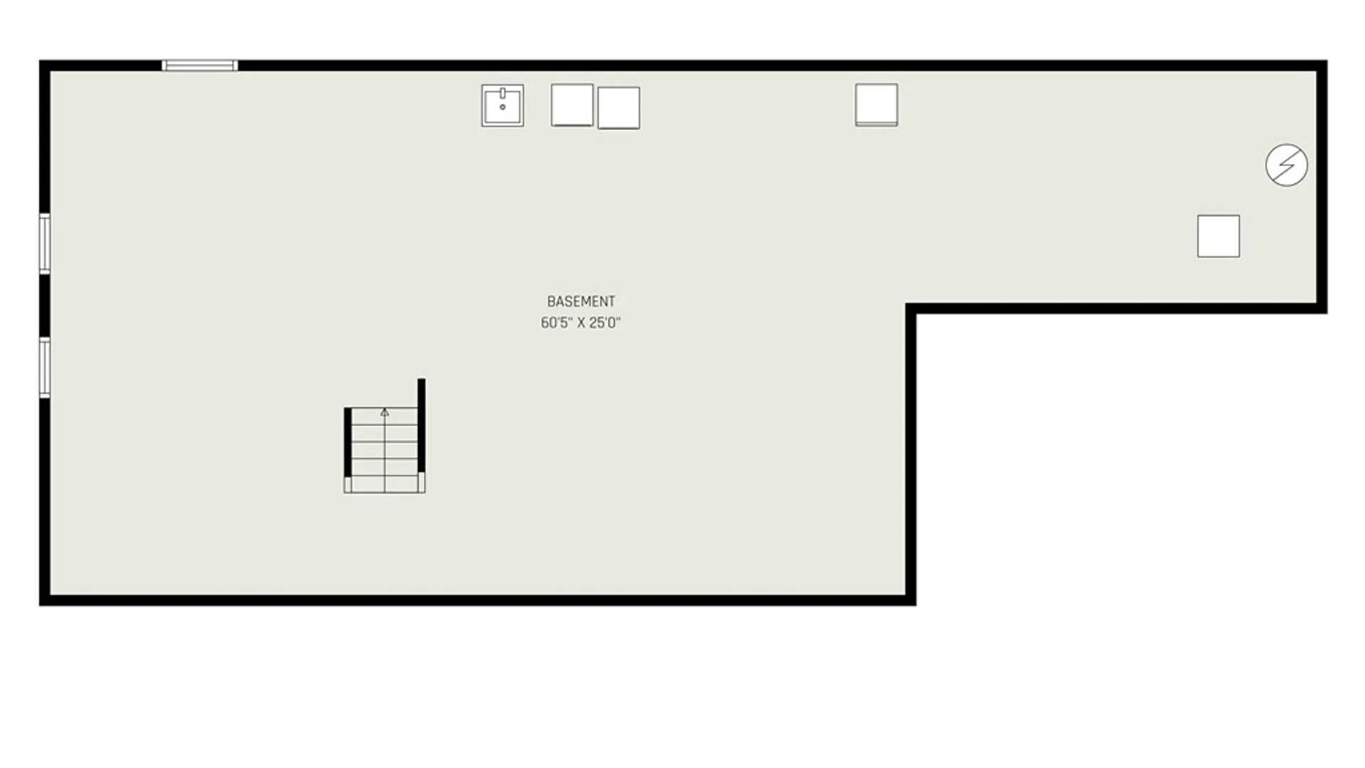 Property at 26 Timberline Dr, Penfield, NY 14526 37