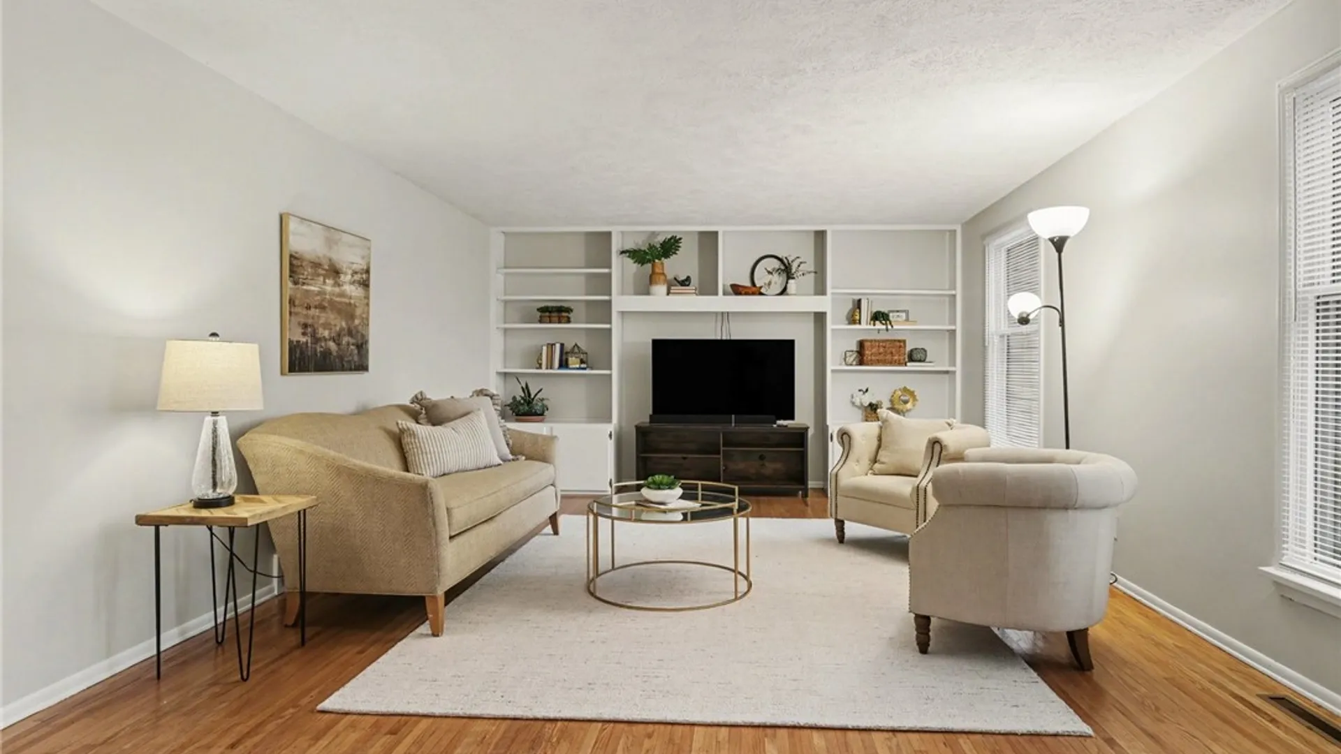 Property at 26 Timberline Dr, Penfield, NY 14526 5