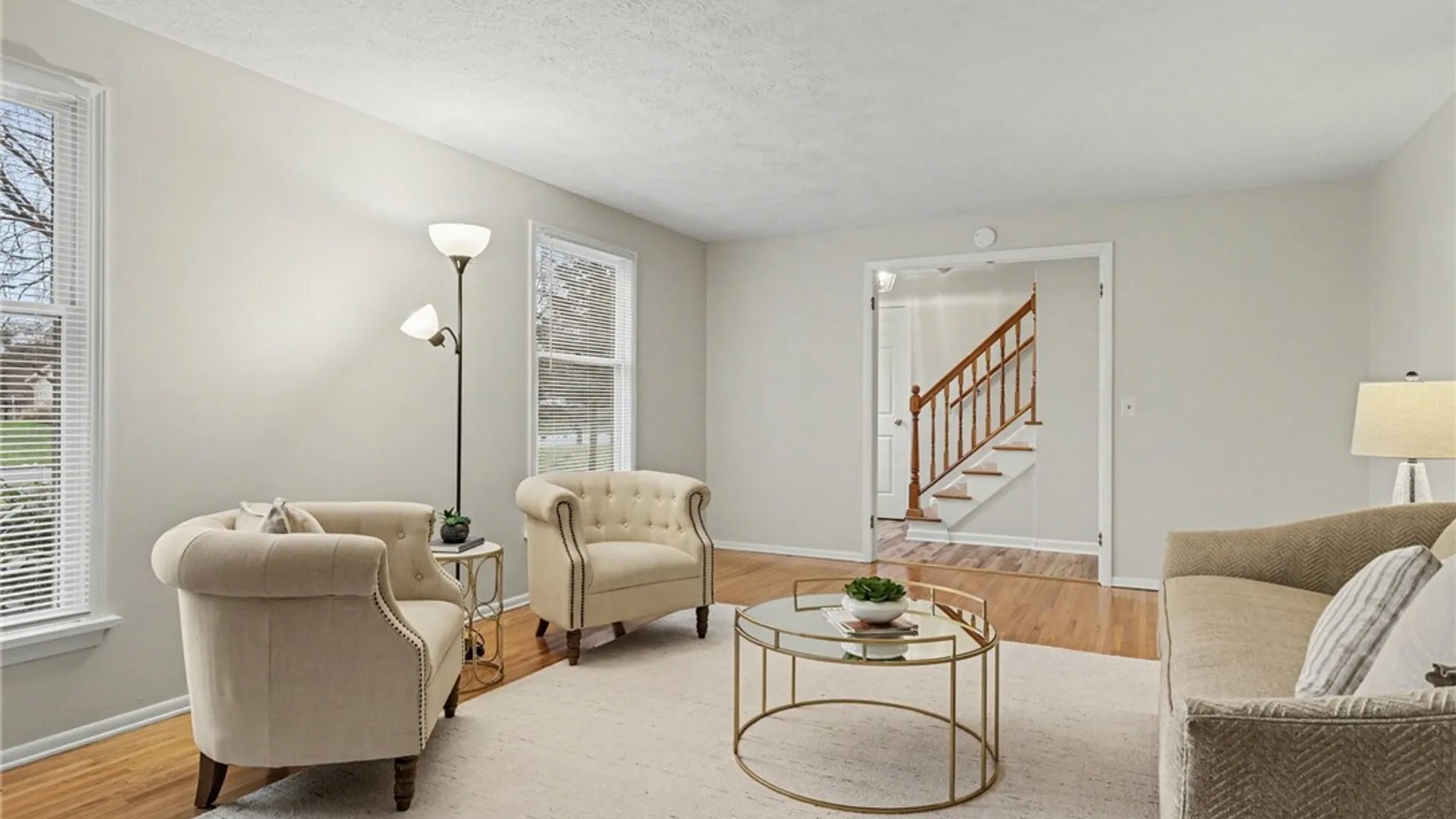 Property at 26 Timberline Dr, Penfield, NY 14526 6