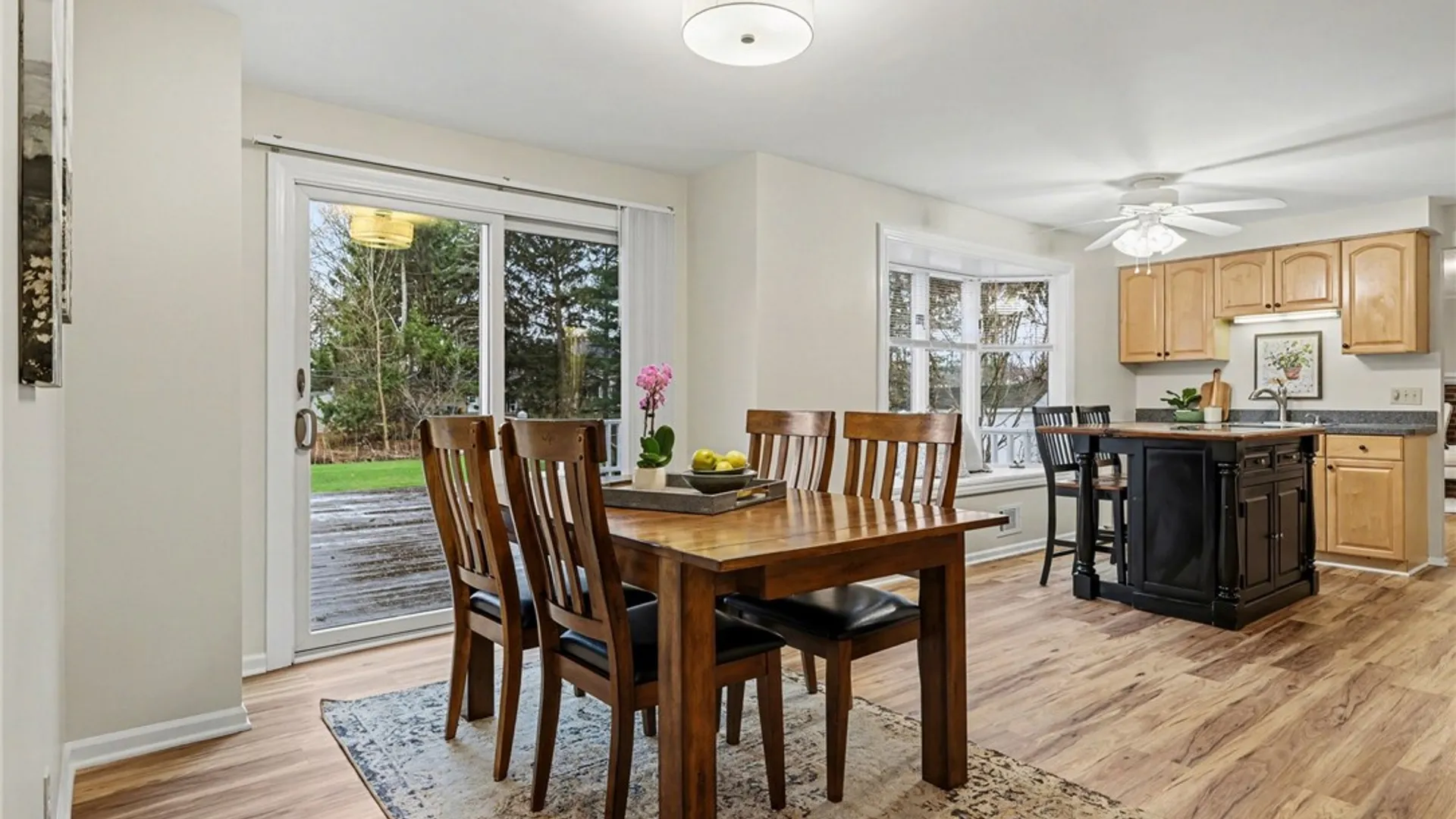 Property at 26 Timberline Dr, Penfield, NY 14526 7